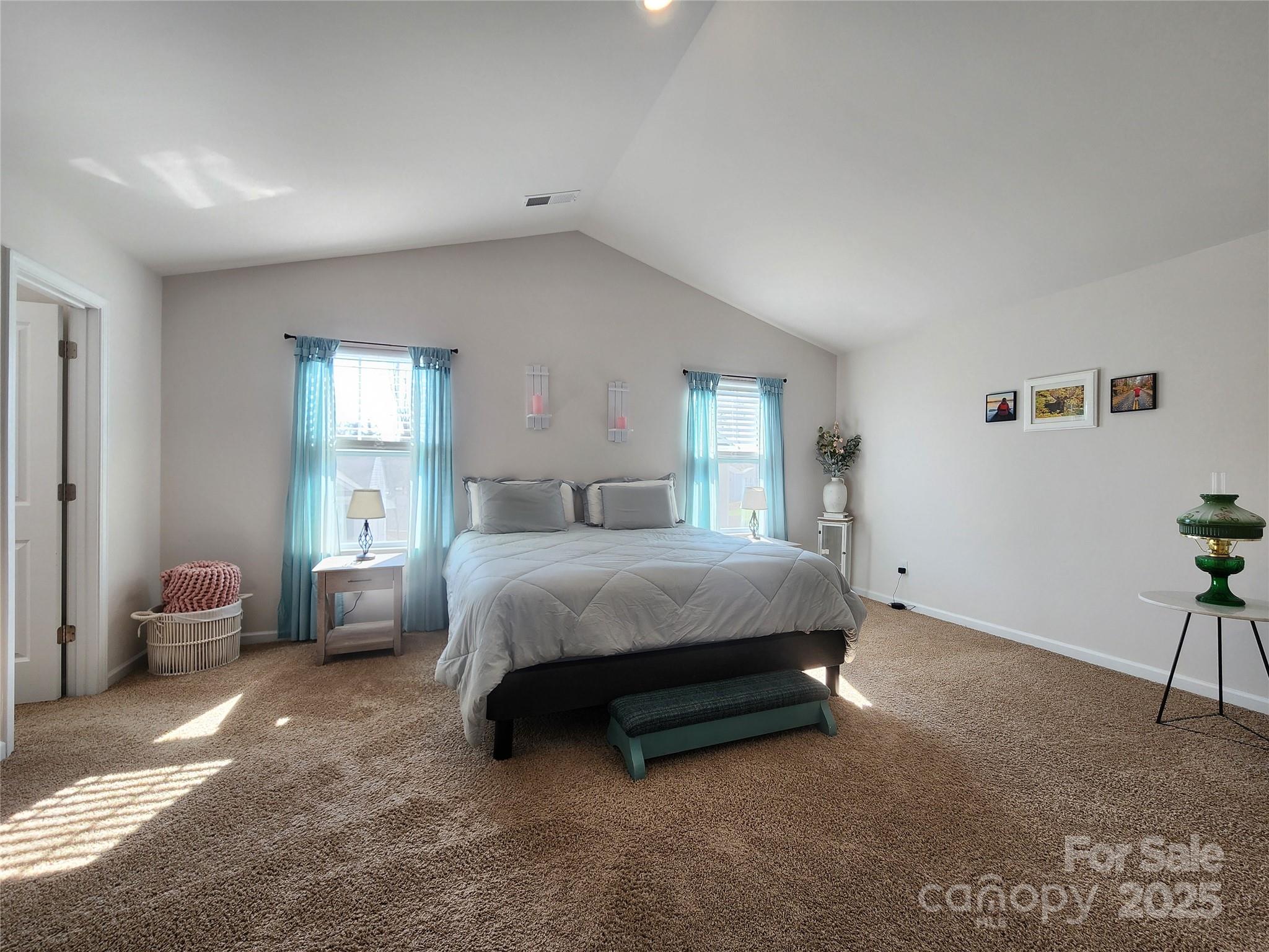 226 Roper Street Candler, NC 28715 - Photo 17 of 35 Gallery Image 17