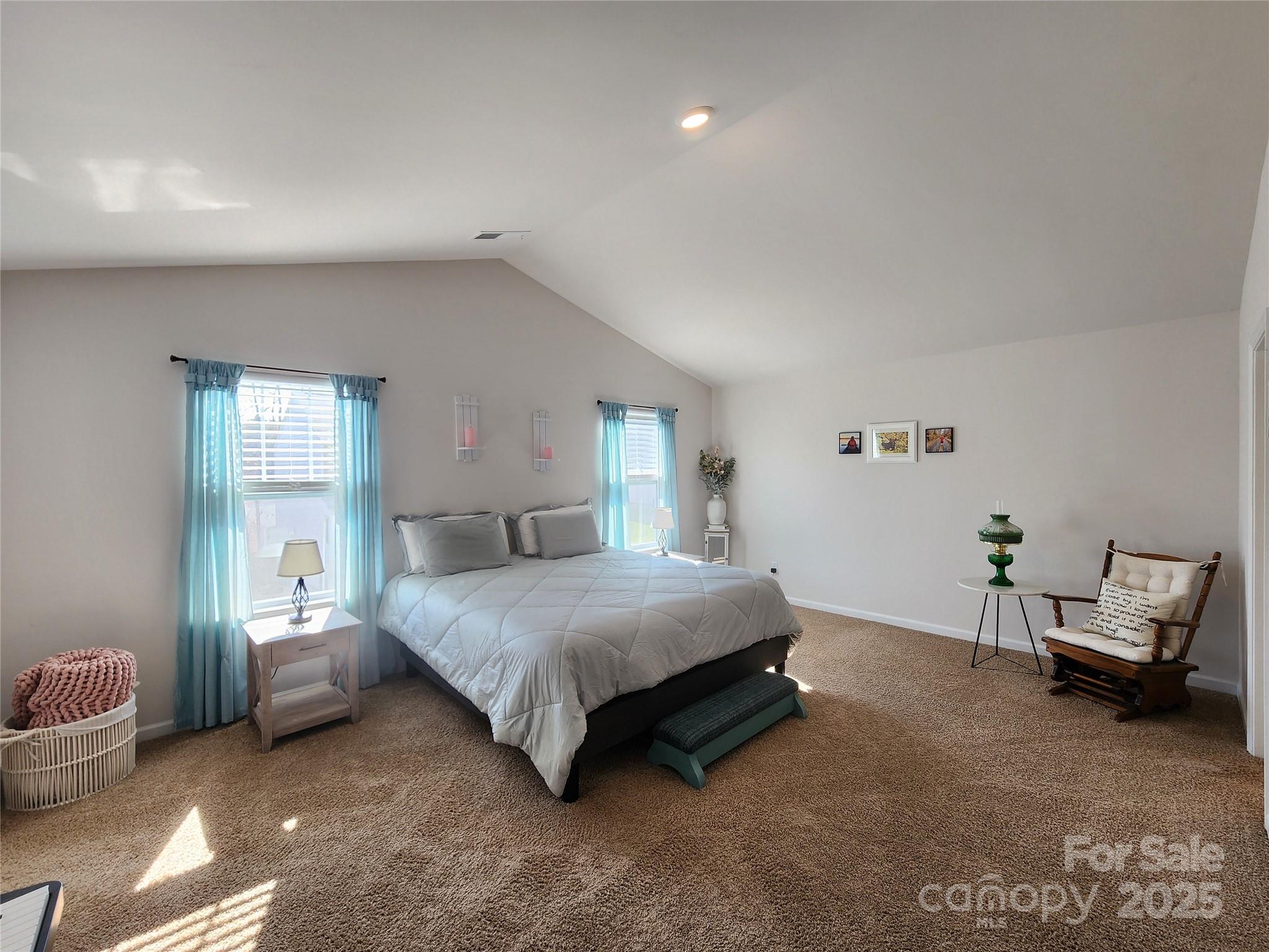 226 Roper Street Candler, NC 28715 - Photo 18 of 35 Gallery Image 18