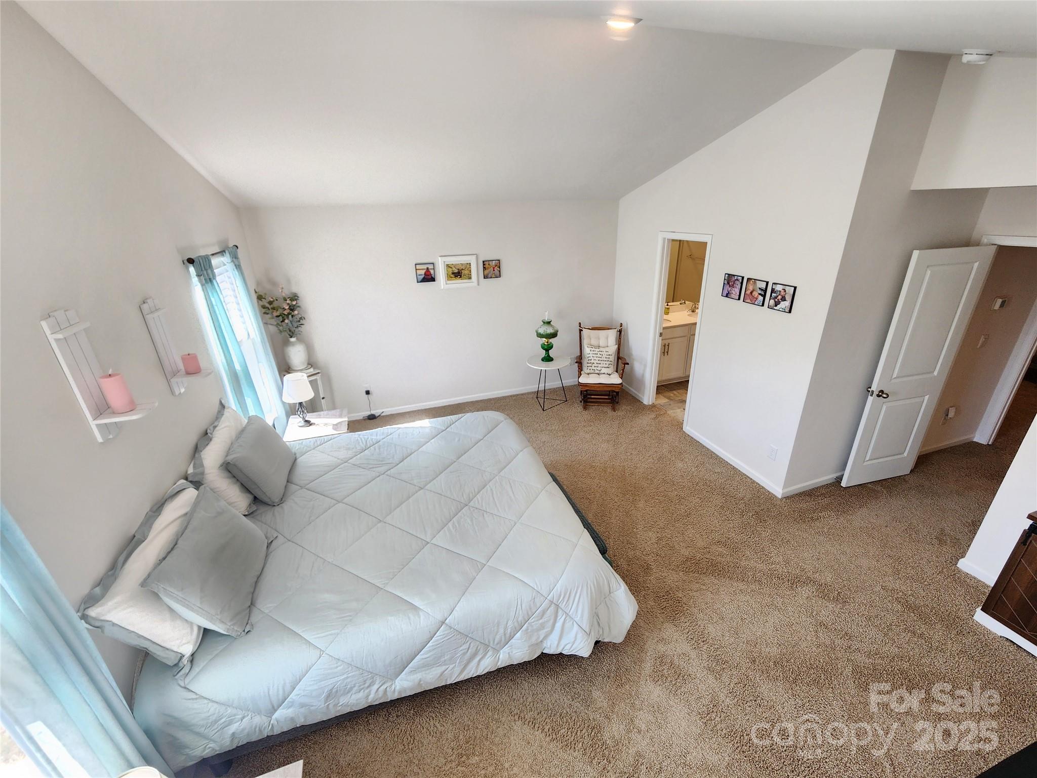 226 Roper Street Candler, NC 28715 - Photo 19 of 35 Gallery Image 19