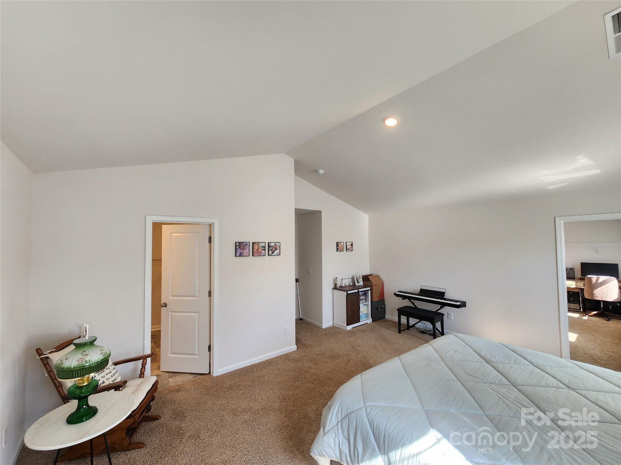 226 Roper Street Candler, NC 28715 - Photo 20 of 35 Gallery Image 20