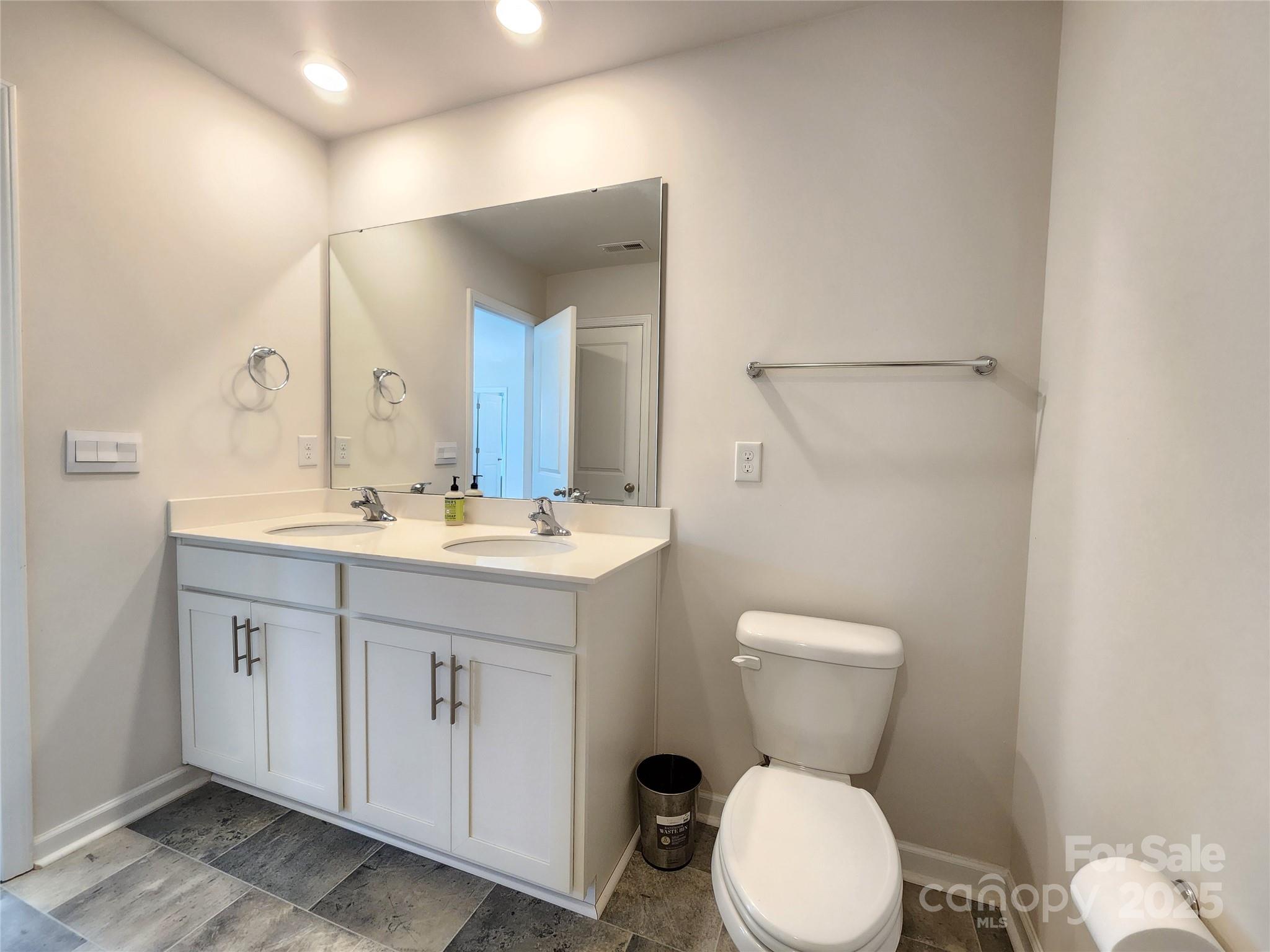 226 Roper Street Candler, NC 28715 - Photo 21 of 35 Gallery Image 21