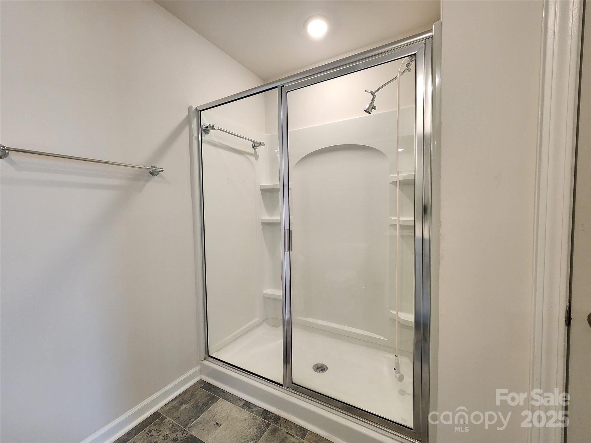 226 Roper Street Candler, NC 28715 - Photo 23 of 35 Gallery Image 23