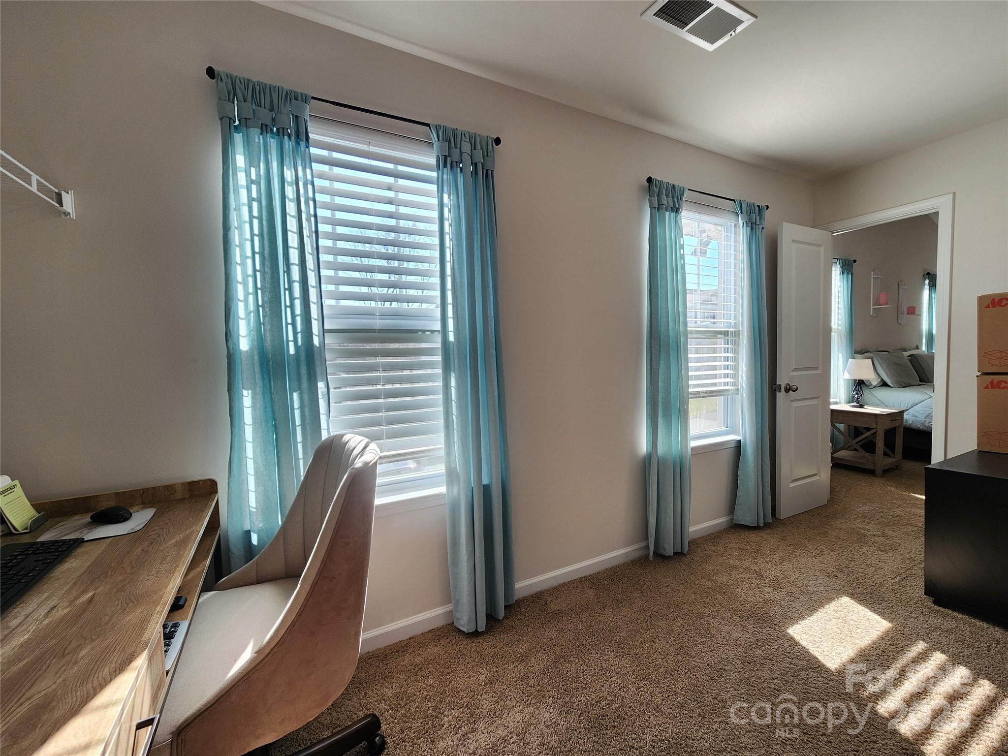 226 Roper Street Candler, NC 28715 - Photo 24 of 35 Gallery Image 24