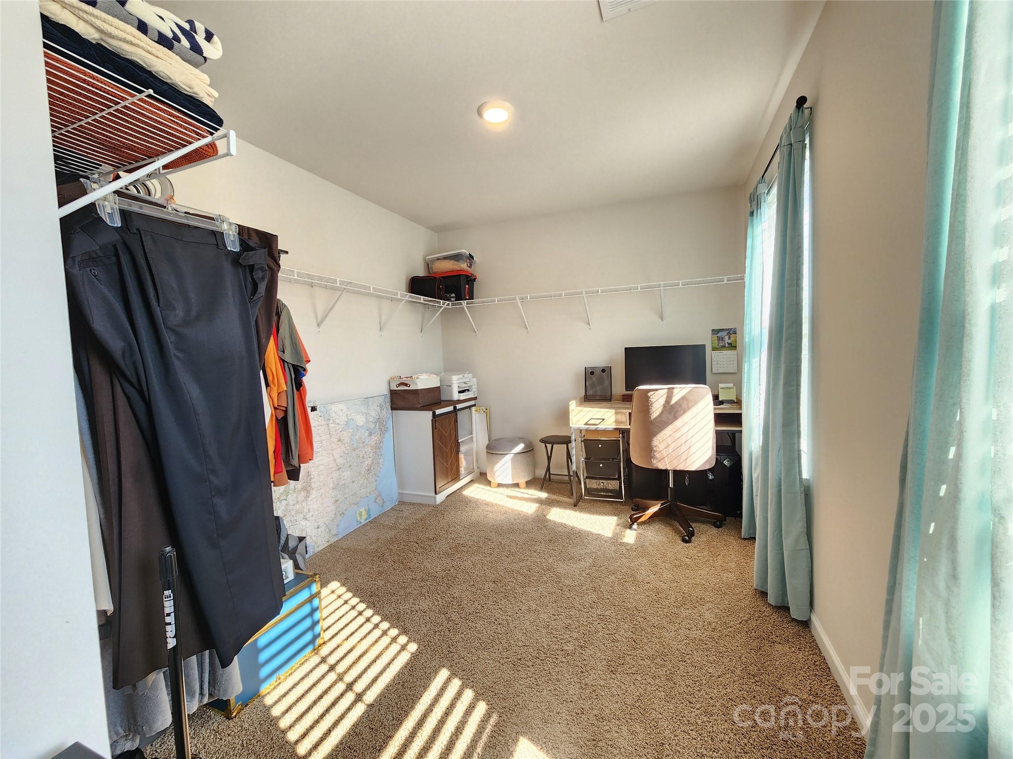 226 Roper Street Candler, NC 28715 - Photo 25 of 35 Gallery Image 25