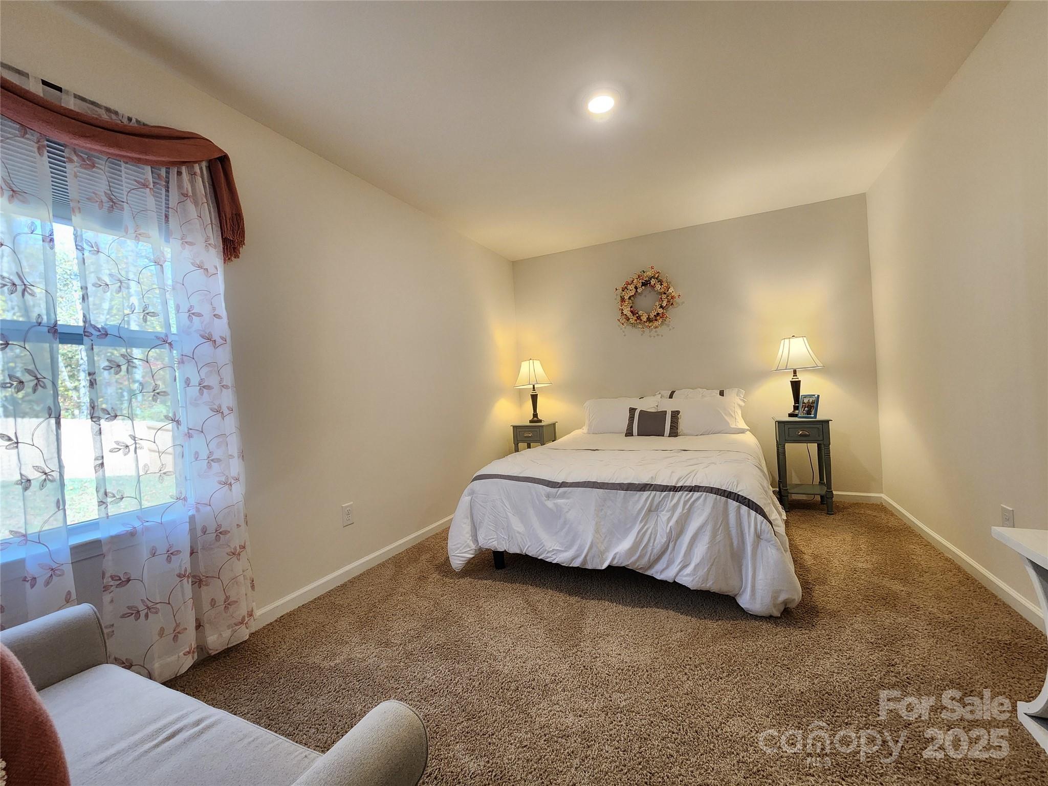 226 Roper Street Candler, NC 28715 - Photo 26 of 35 Gallery Image 26