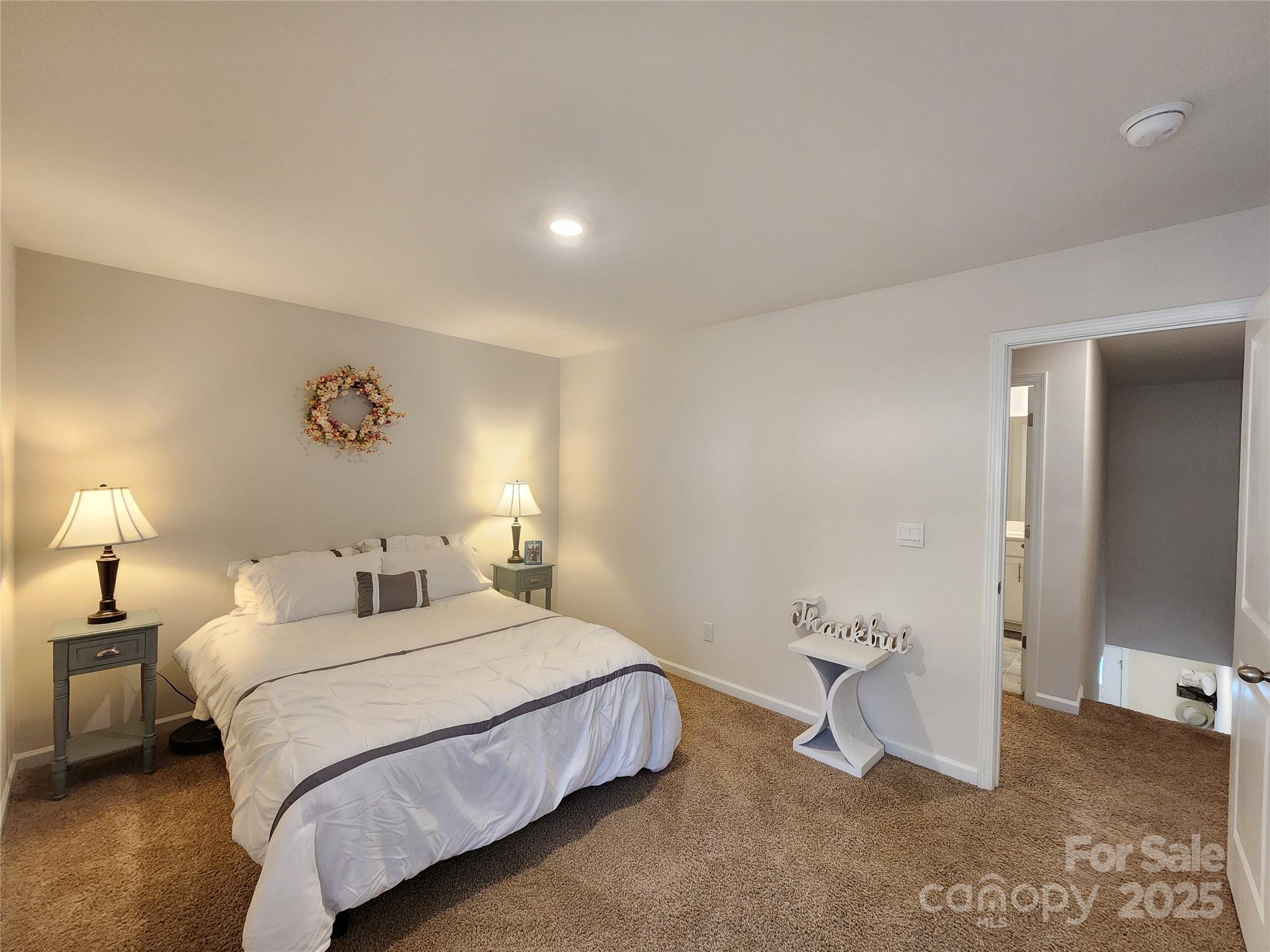 226 Roper Street Candler, NC 28715 - Photo 27 of 35 Gallery Image 27