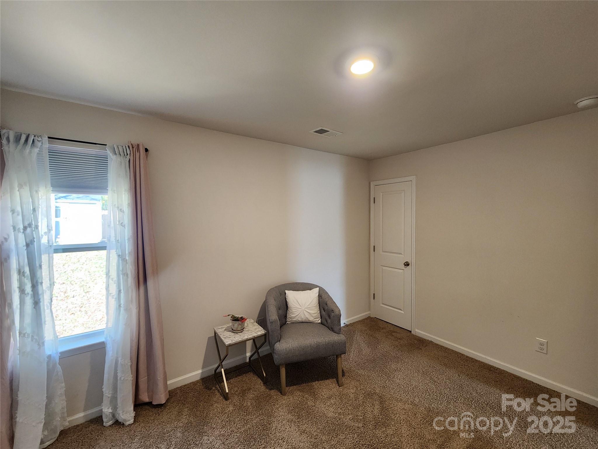 226 Roper Street Candler, NC 28715 - Photo 29 of 35 Gallery Image 29