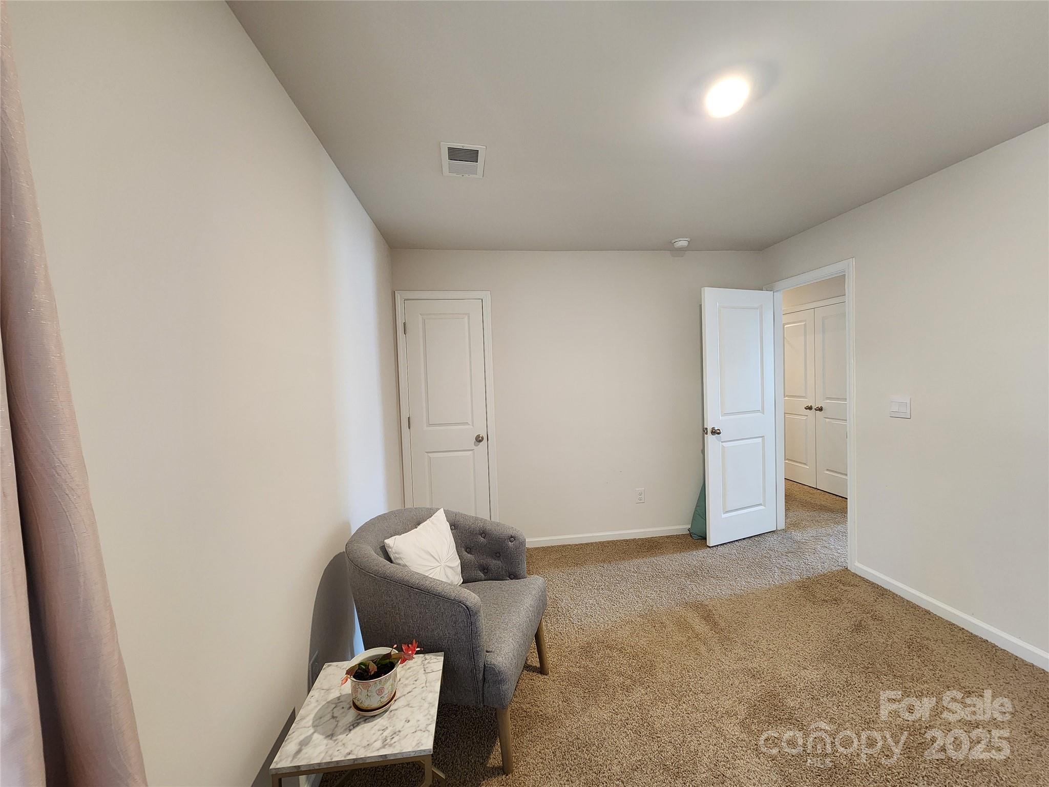 226 Roper Street Candler, NC 28715 - Photo 30 of 35 Gallery Image 30