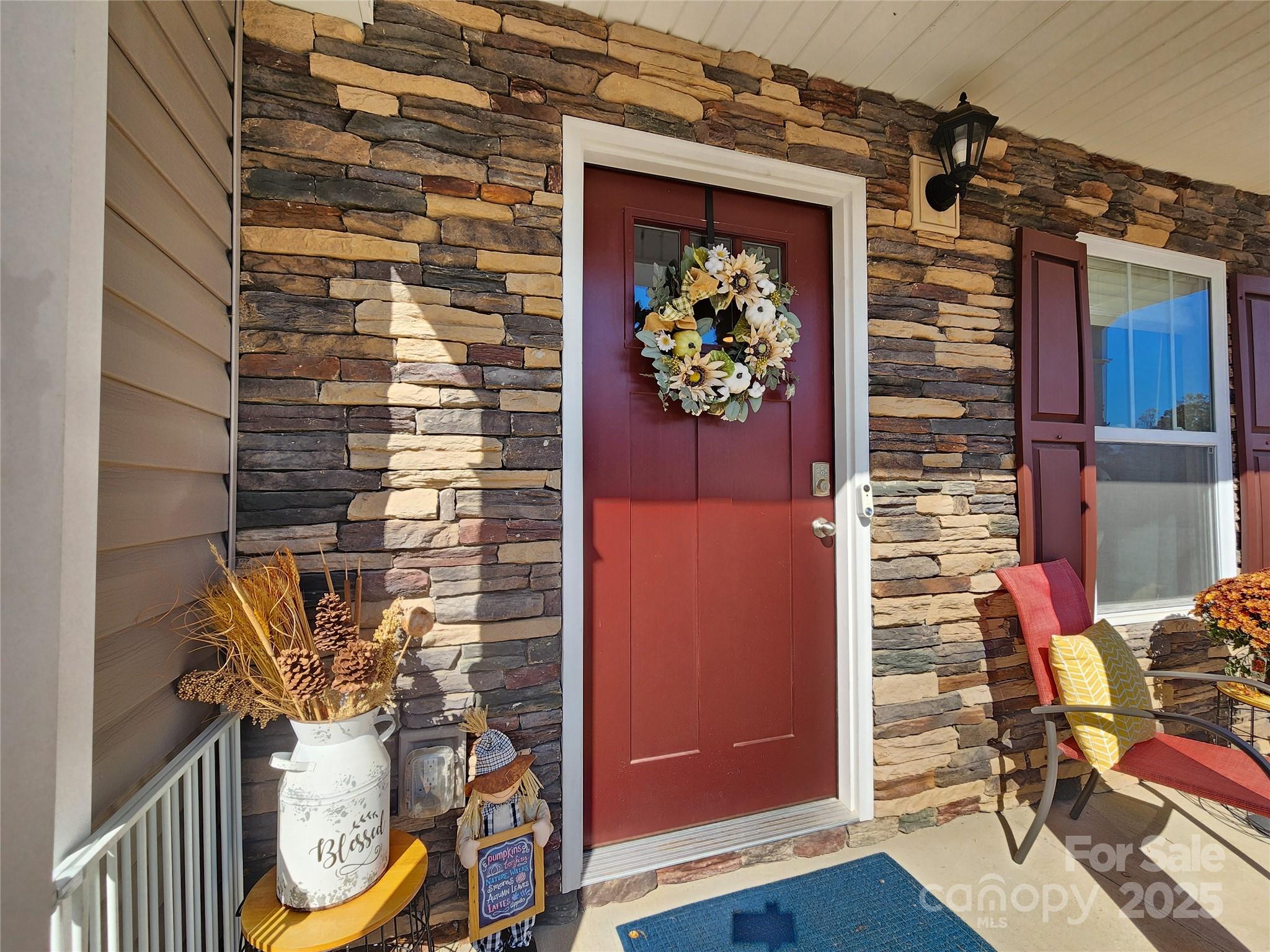 226 Roper Street Candler, NC 28715 - Photo 3 of 35 Gallery Image 3