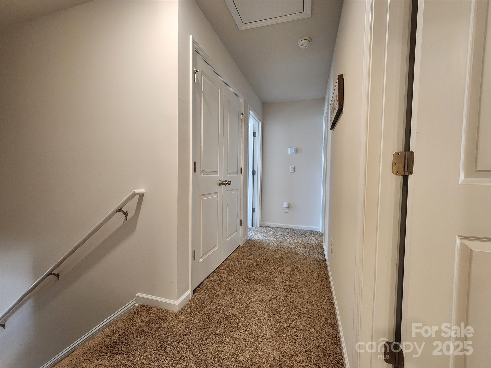 226 Roper Street Candler, NC 28715 - Photo 31 of 35 Gallery Image 31