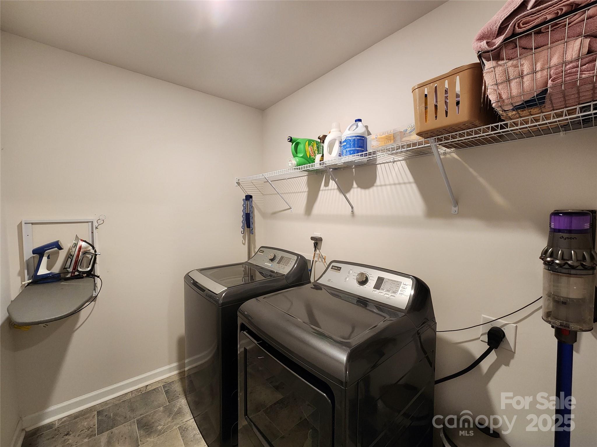 226 Roper Street Candler, NC 28715 - Photo 32 of 35 Gallery Image 32