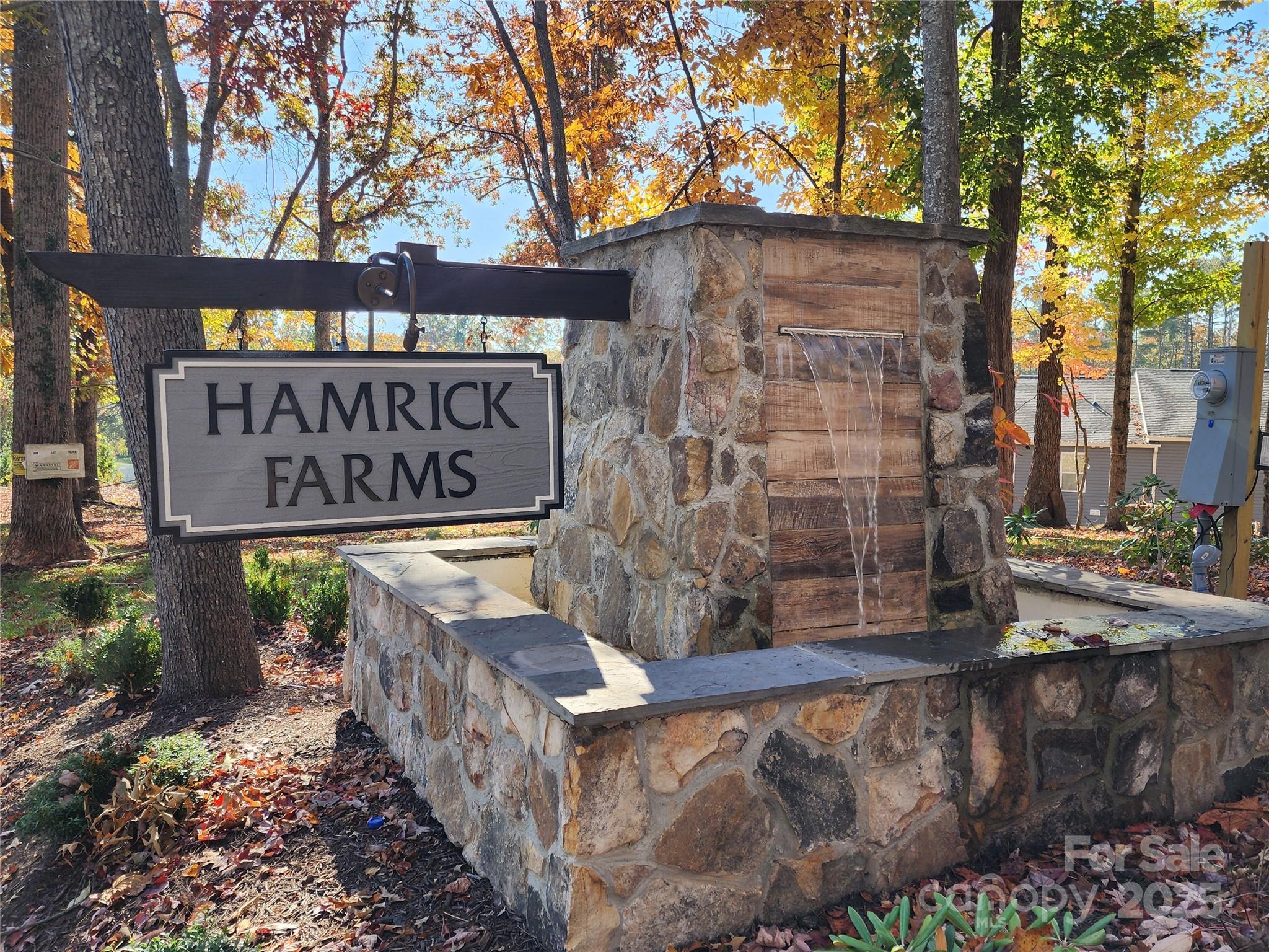 226 Roper Street Candler, NC 28715 - Photo 33 of 35 Gallery Image 33