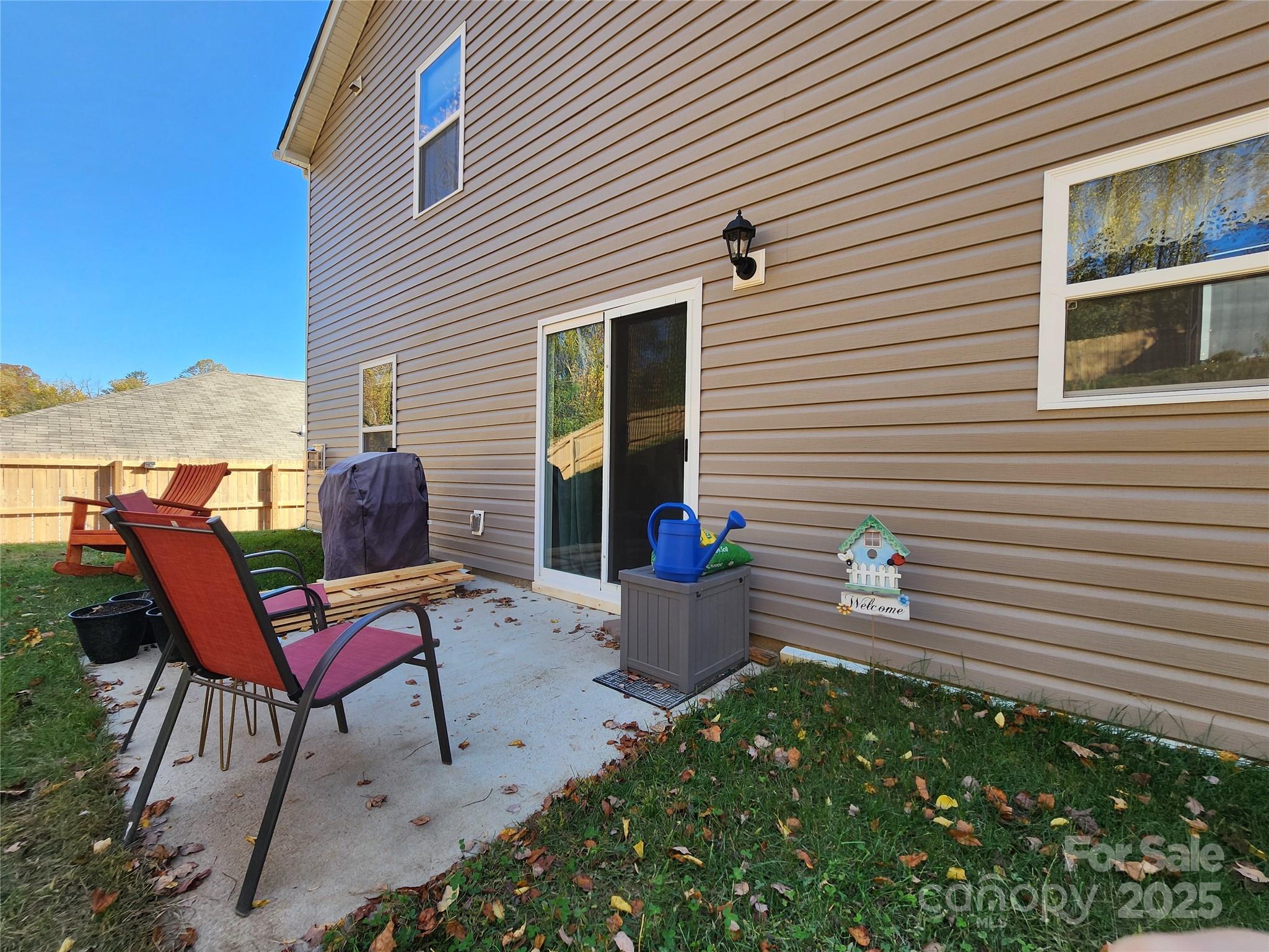 226 Roper Street Candler, NC 28715 - Photo 5 of 35 Gallery Image 5