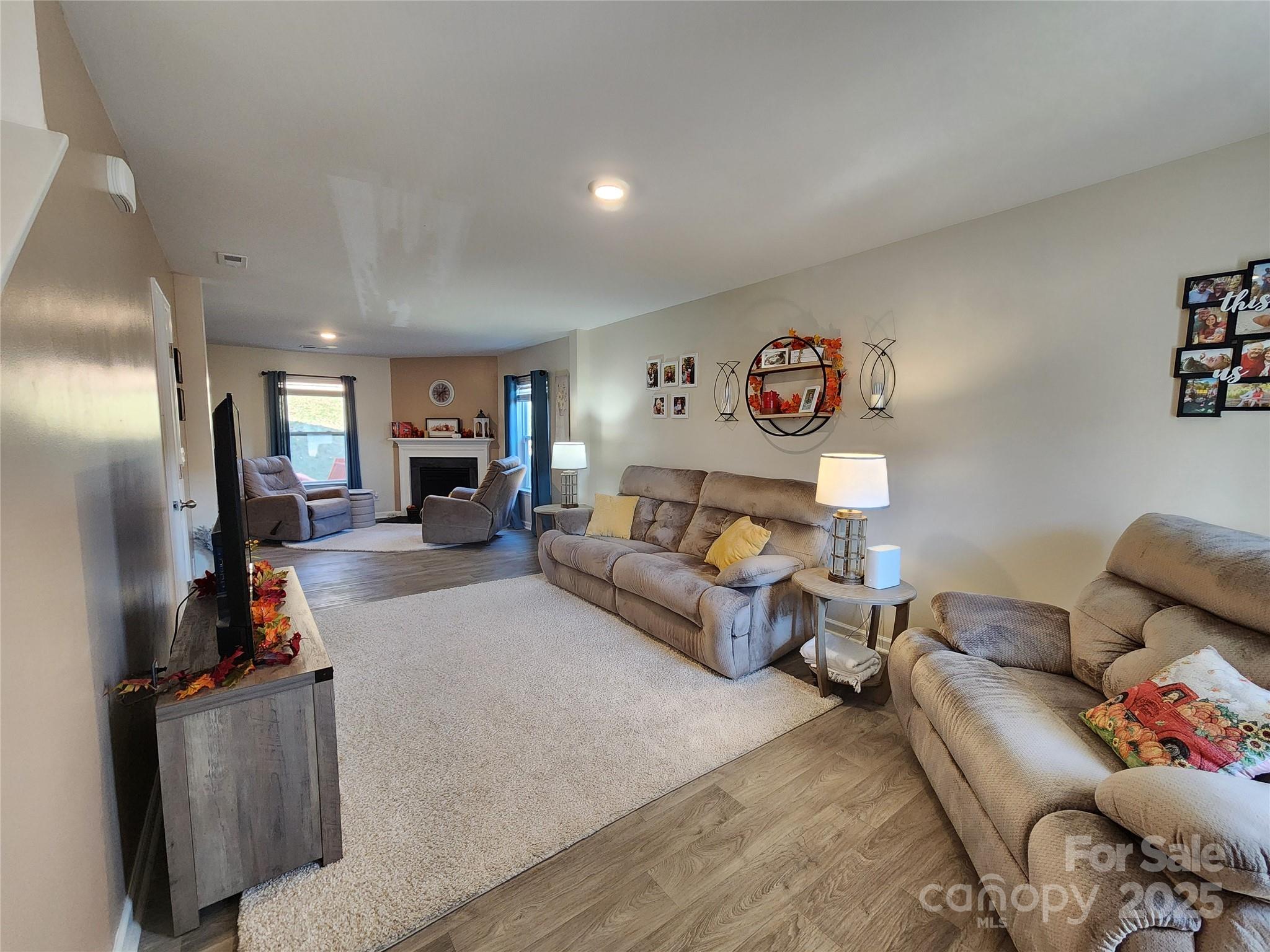 226 Roper Street Candler, NC 28715 - Photo 8 of 35 Gallery Image 8