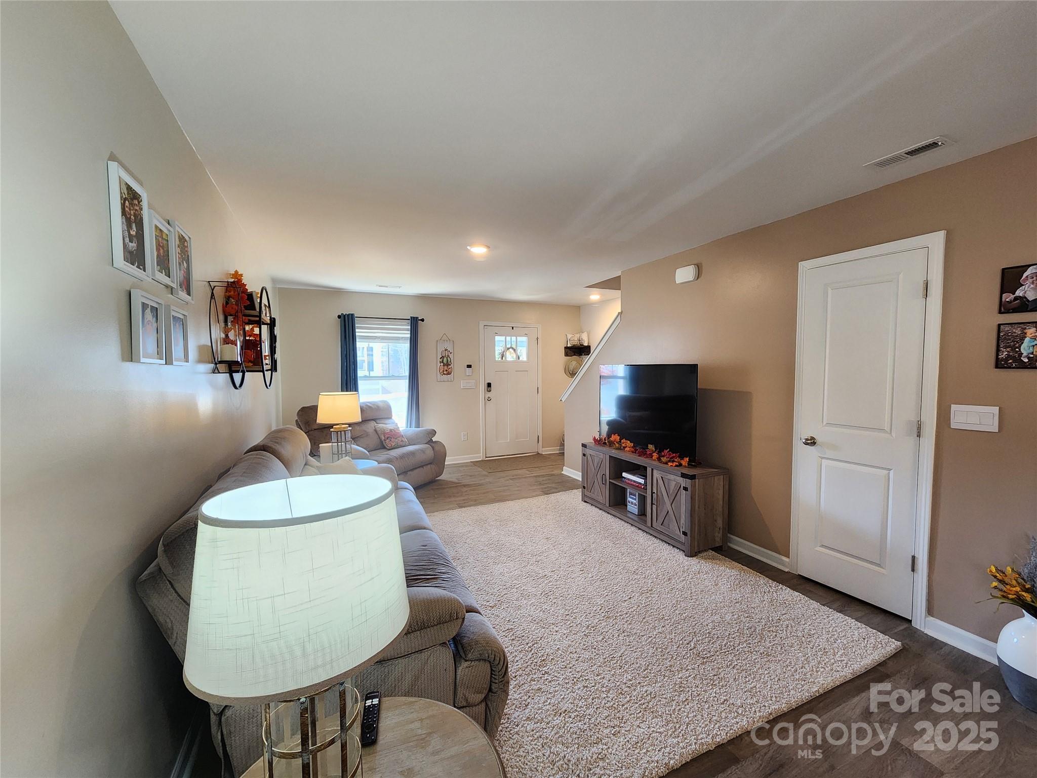 226 Roper Street Candler, NC 28715 - Photo 9 of 35 Gallery Image 9