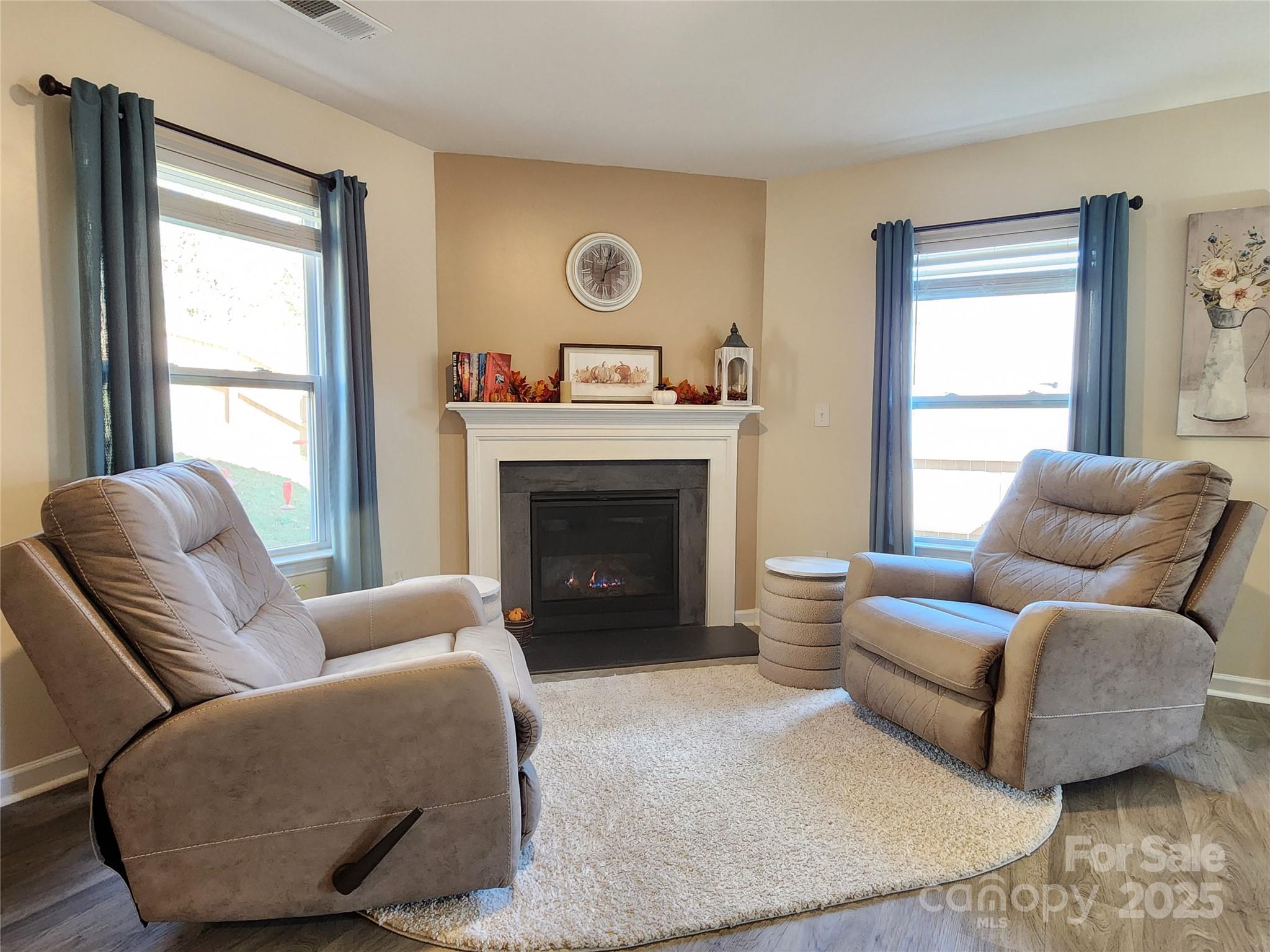 226 Roper Street Candler, NC 28715 - Photo 10 of 35 Gallery Image 10
