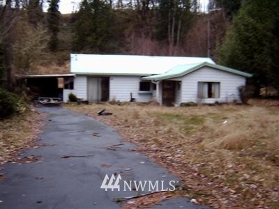 487 Mossyrock Road East Mossyrock, WA 98564 - Photo 1 of 1 Gallery Image 1