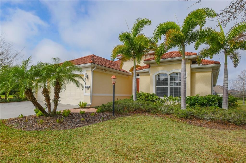 6614 Pirate Perch Trail Lakewood Ranch, FL 34202 - Photo 1 of 1