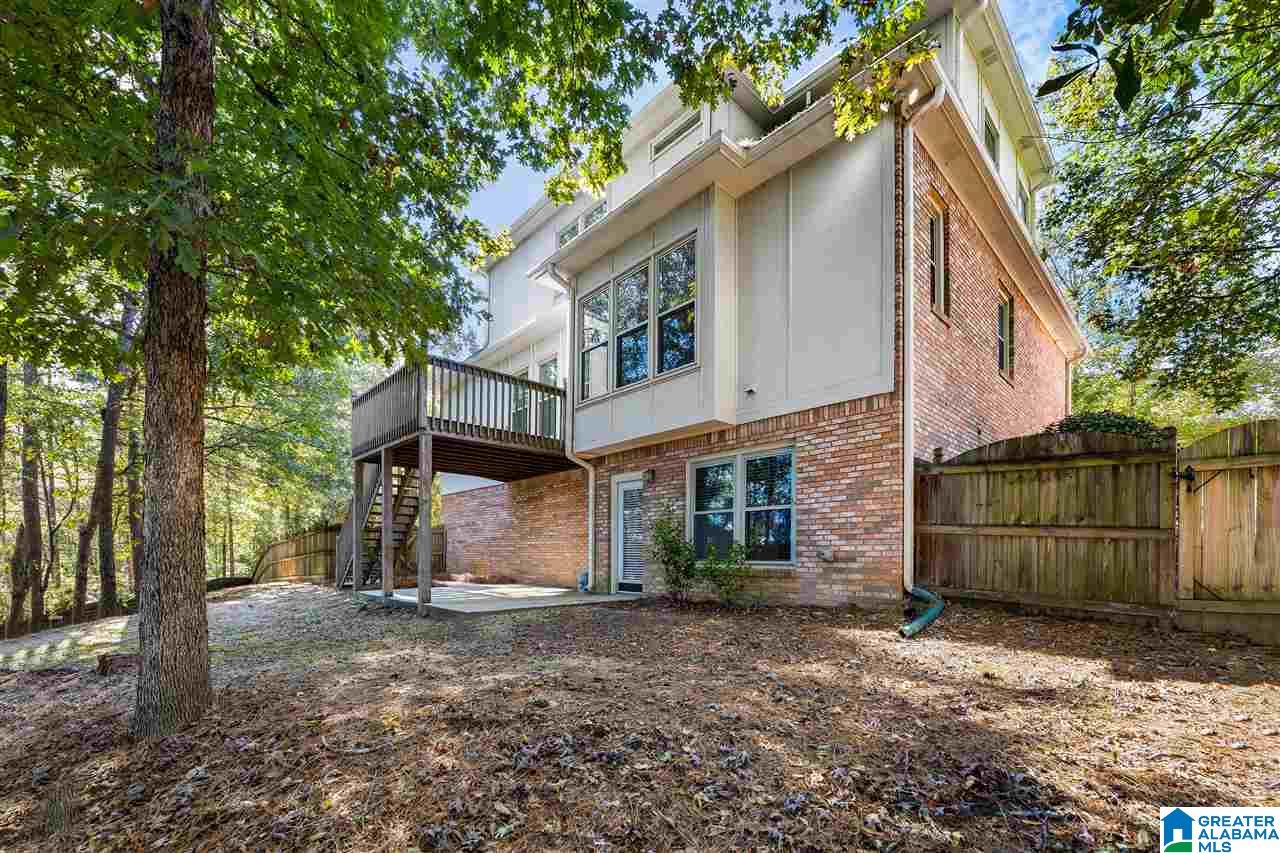 58 Maple Trace Birmingham, AL 35244 - Photo 36 of 39