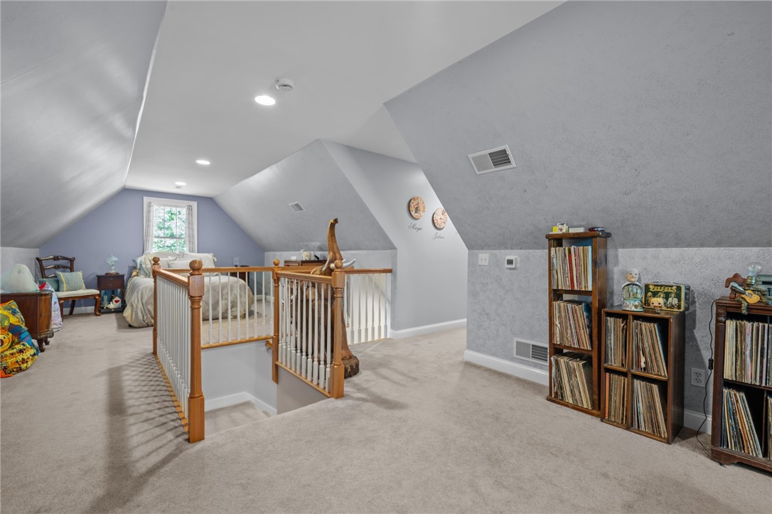 1158 Sisson Road Coventry, RI 02827 - Photo 23 of 50