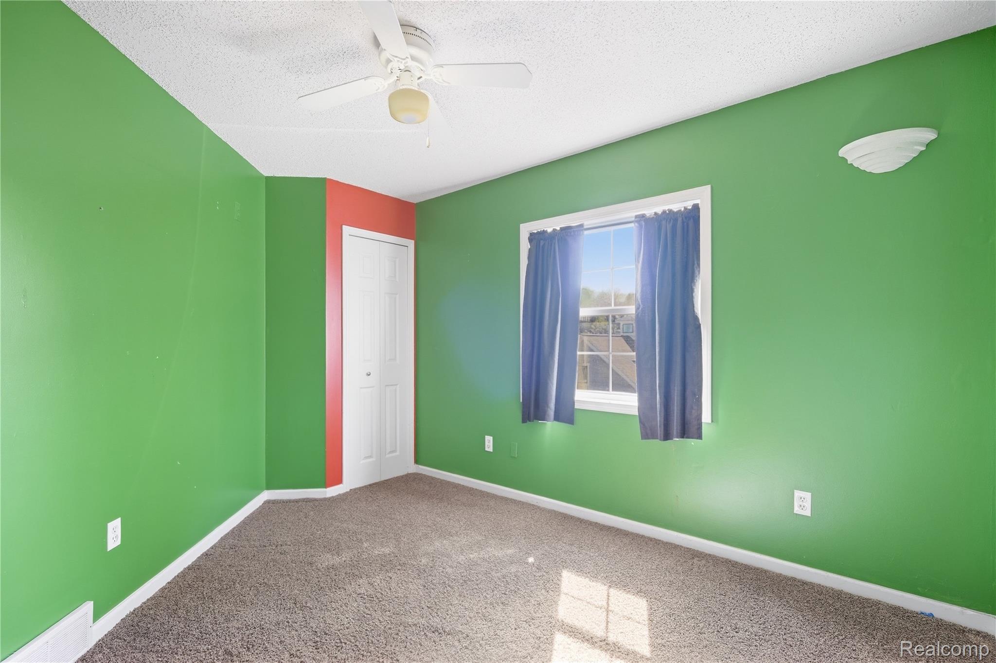 10400 Runyan Lake Road Fenton, MI 48430 - Photo 13 of 37 52-DSC00620.jpg