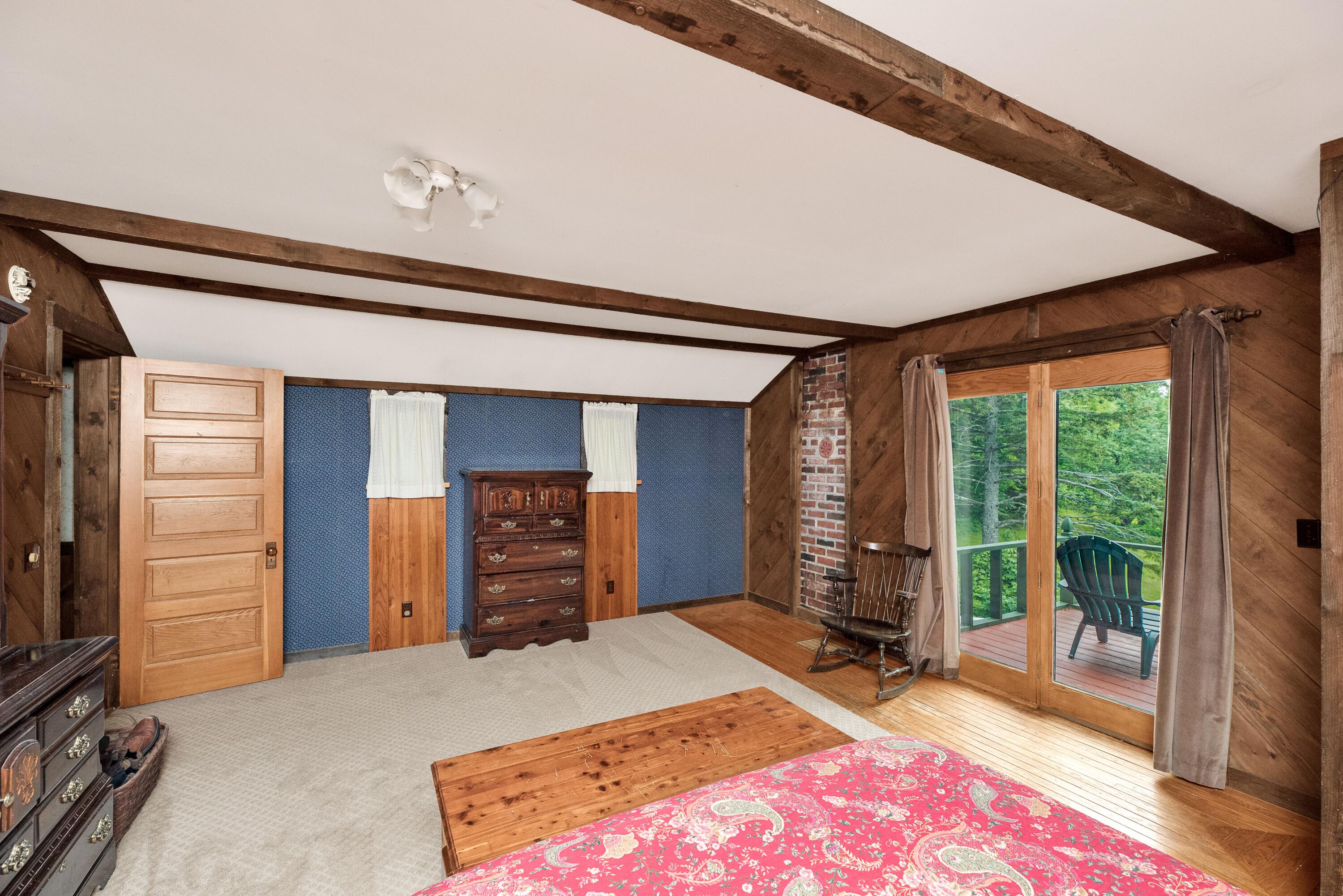 189 Freeman Ridge Road Kingfield, ME 04947 - Photo 30 of 55 Magical Moments Photography-27 (1)