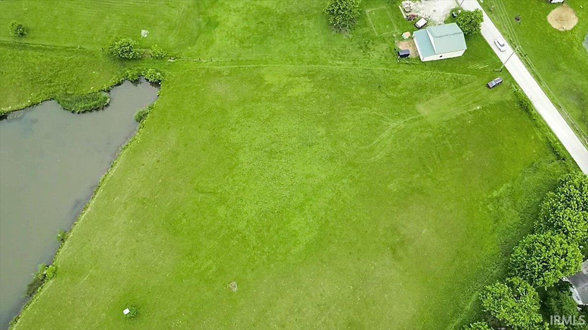 1631 South Jackson Pike Springville, IN 47462 - Photo 27 of 31