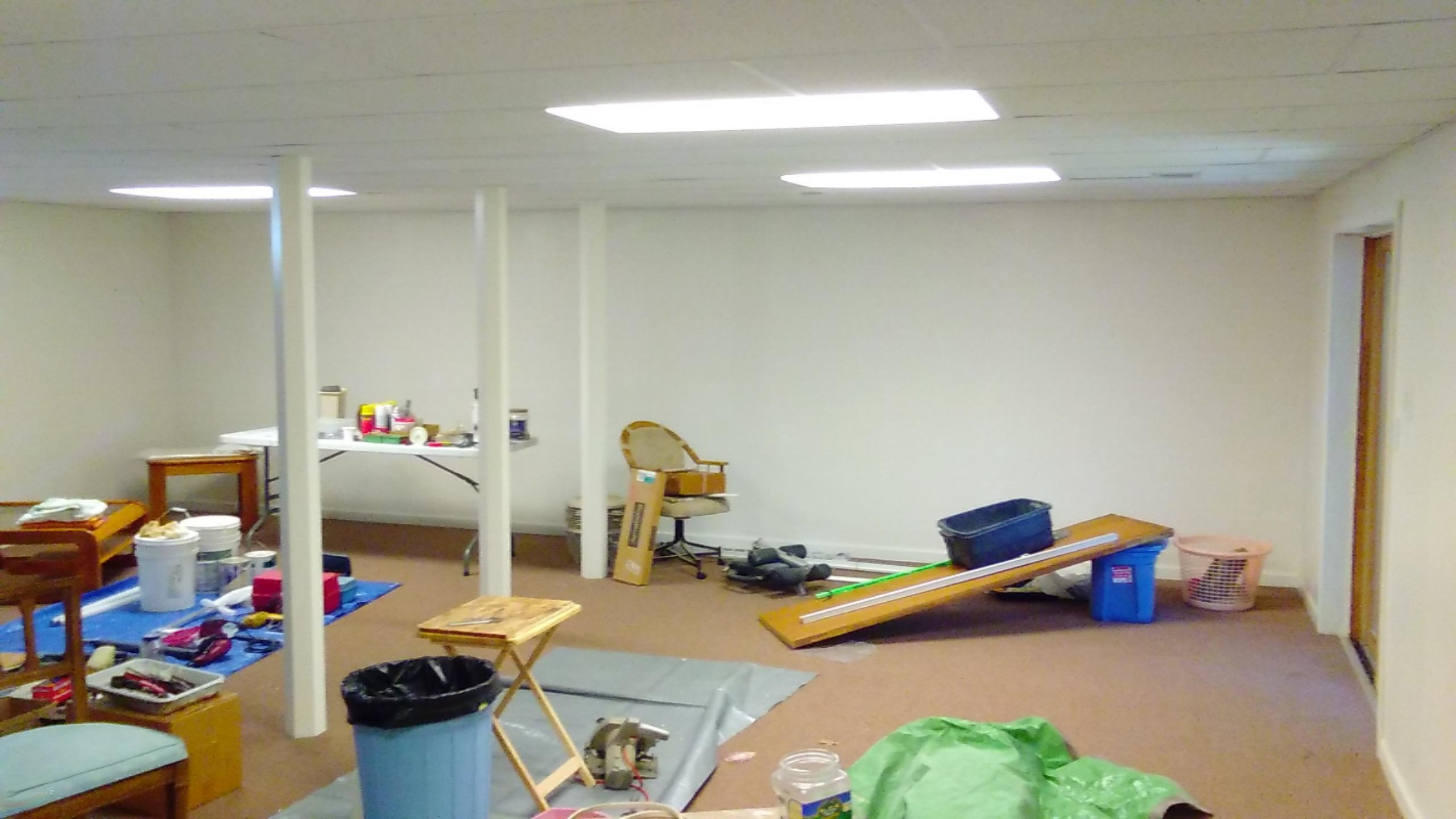 20593 1 Mile Road Morley, MI 49336 - Photo 12 of 17 KIMG0110