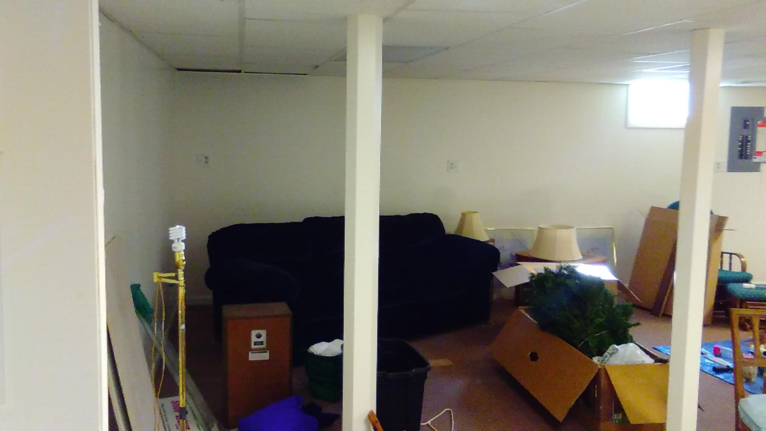 20593 1 Mile Road Morley, MI 49336 - Photo 13 of 17 KIMG0111