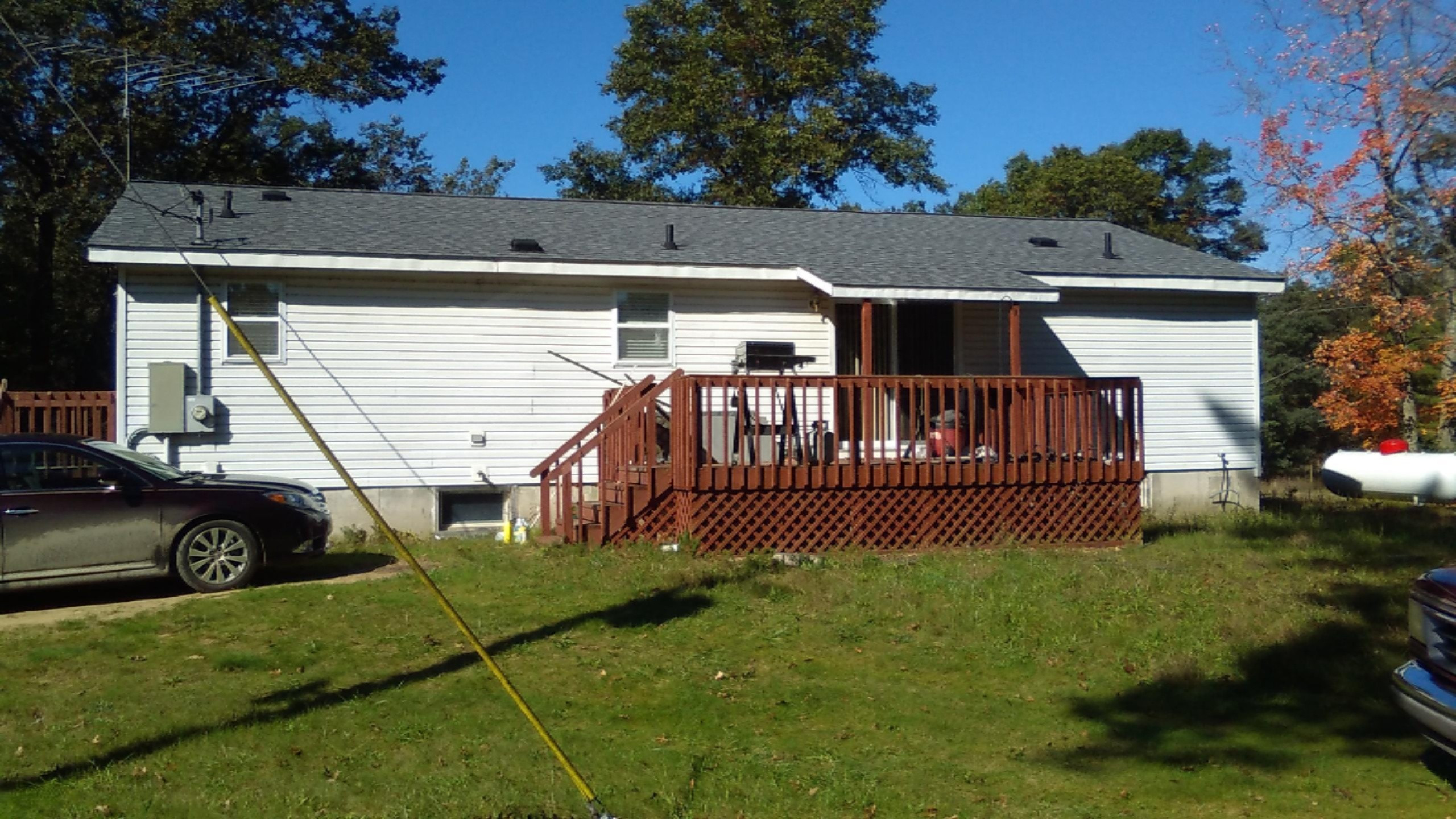 20593 1 Mile Road Morley, MI 49336 - Photo 14 of 17 KIMG0132