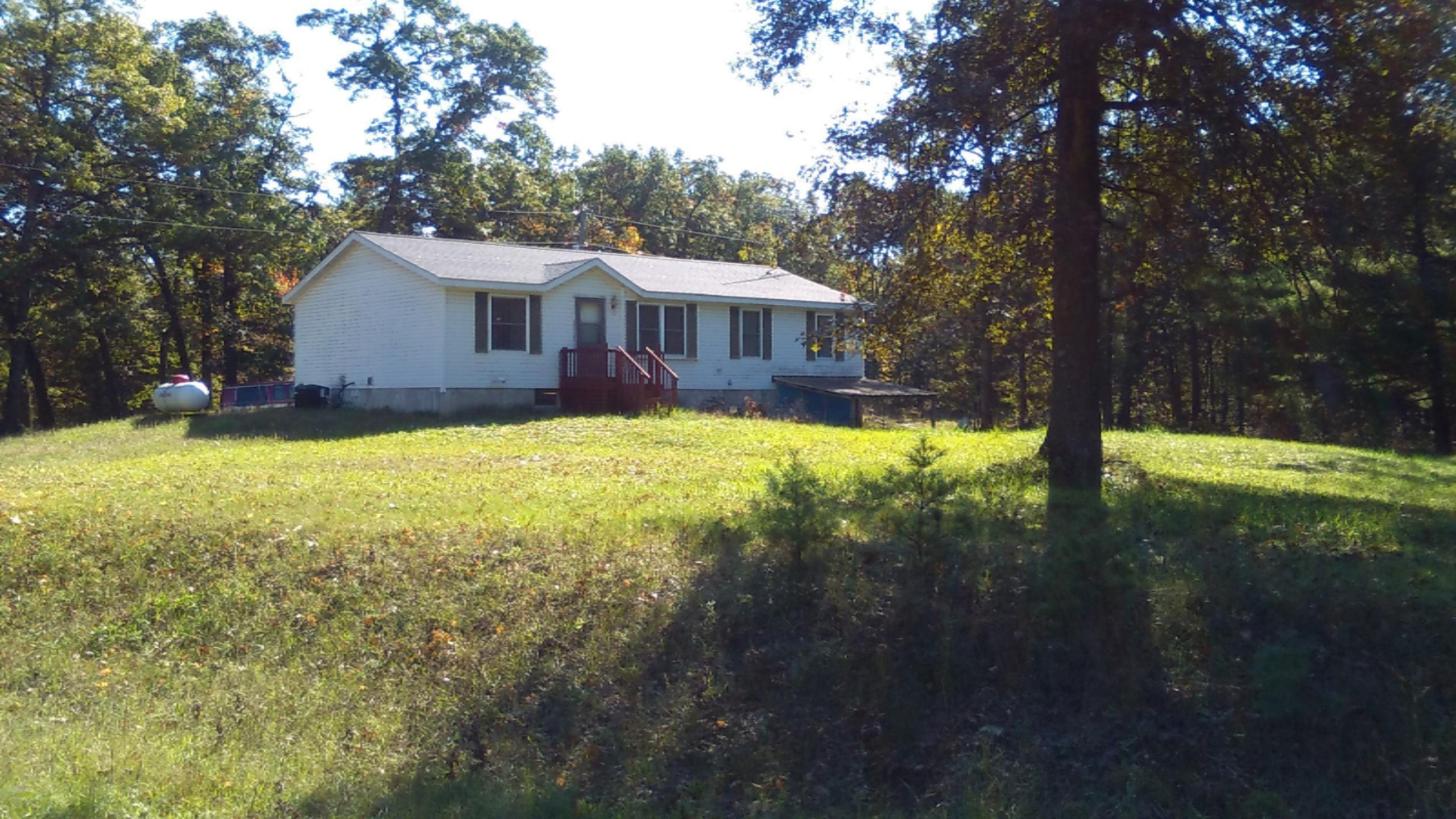 20593 1 Mile Road Morley, MI 49336 - Photo 16 of 17 KIMG0134