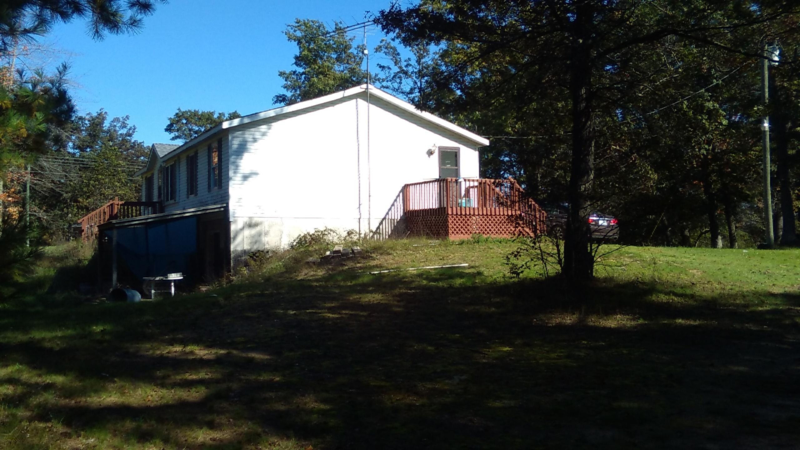 20593 1 Mile Road Morley, MI 49336 - Photo 17 of 17 KIMG0136