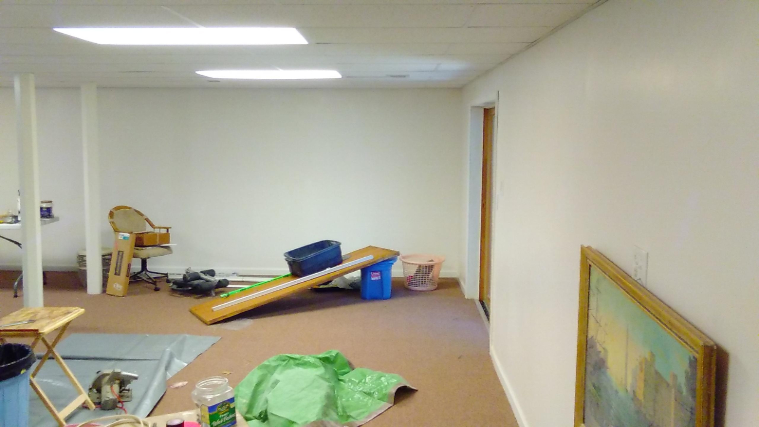 20593 1 Mile Road Morley, MI 49336 - Photo 10 of 17 KIMG0109