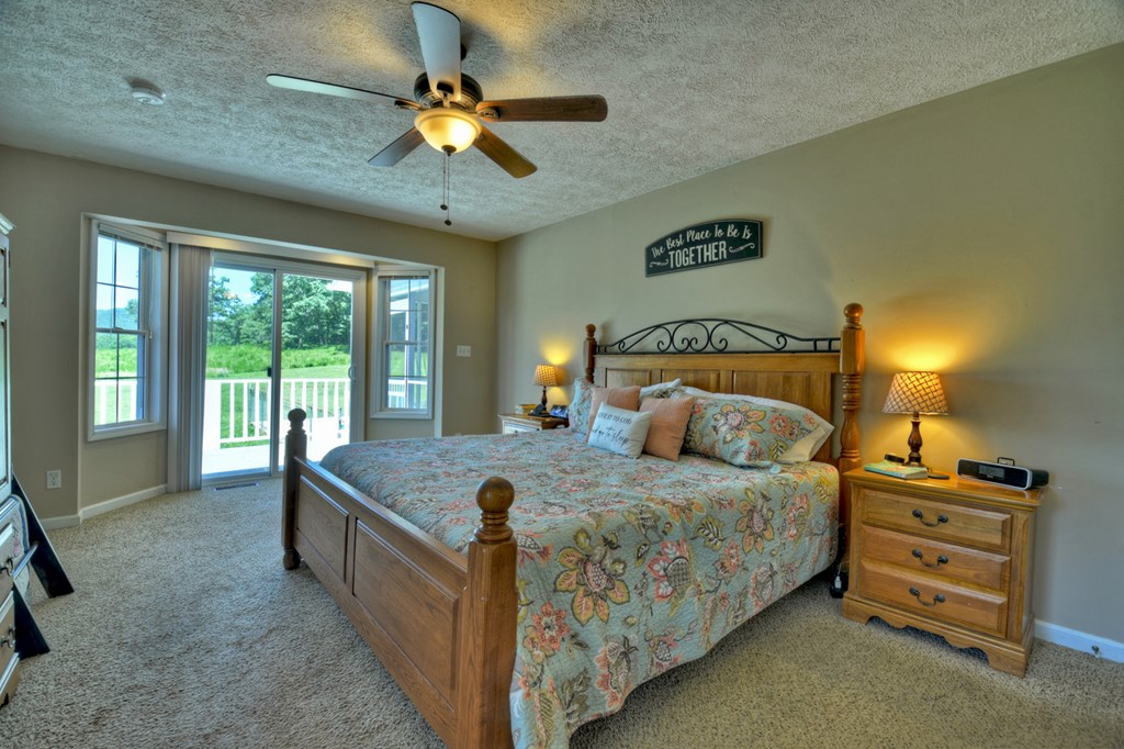 4238 Mobile Road McCaysville, GA 30555 - Photo 30 of 74 Gallery Image 30