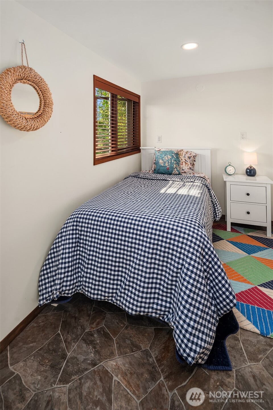 13311 Burma Road Southwest Vashon, WA 98070 - Photo 24 of 35 Gallery Image 24