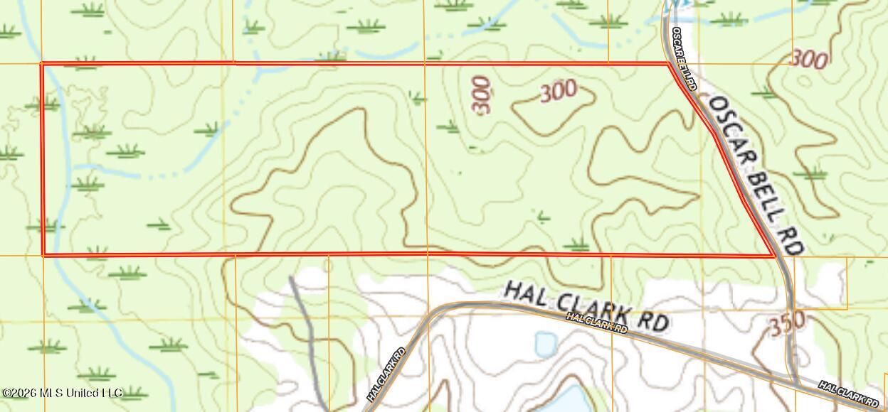 Oscar Bell Road Waynesboro, MS 39367 - Photo 4 of 23 Screenshot 2026-07-14 114925