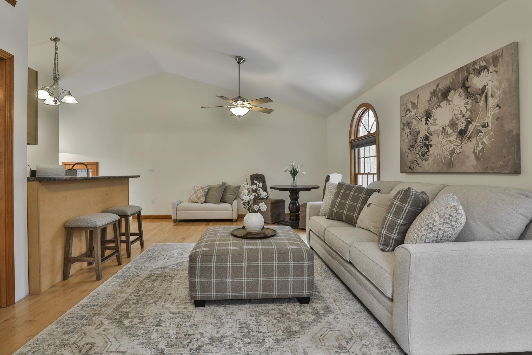 41 Dupaw Gould Road Brookline, NH 03033 - Photo 5 of 47