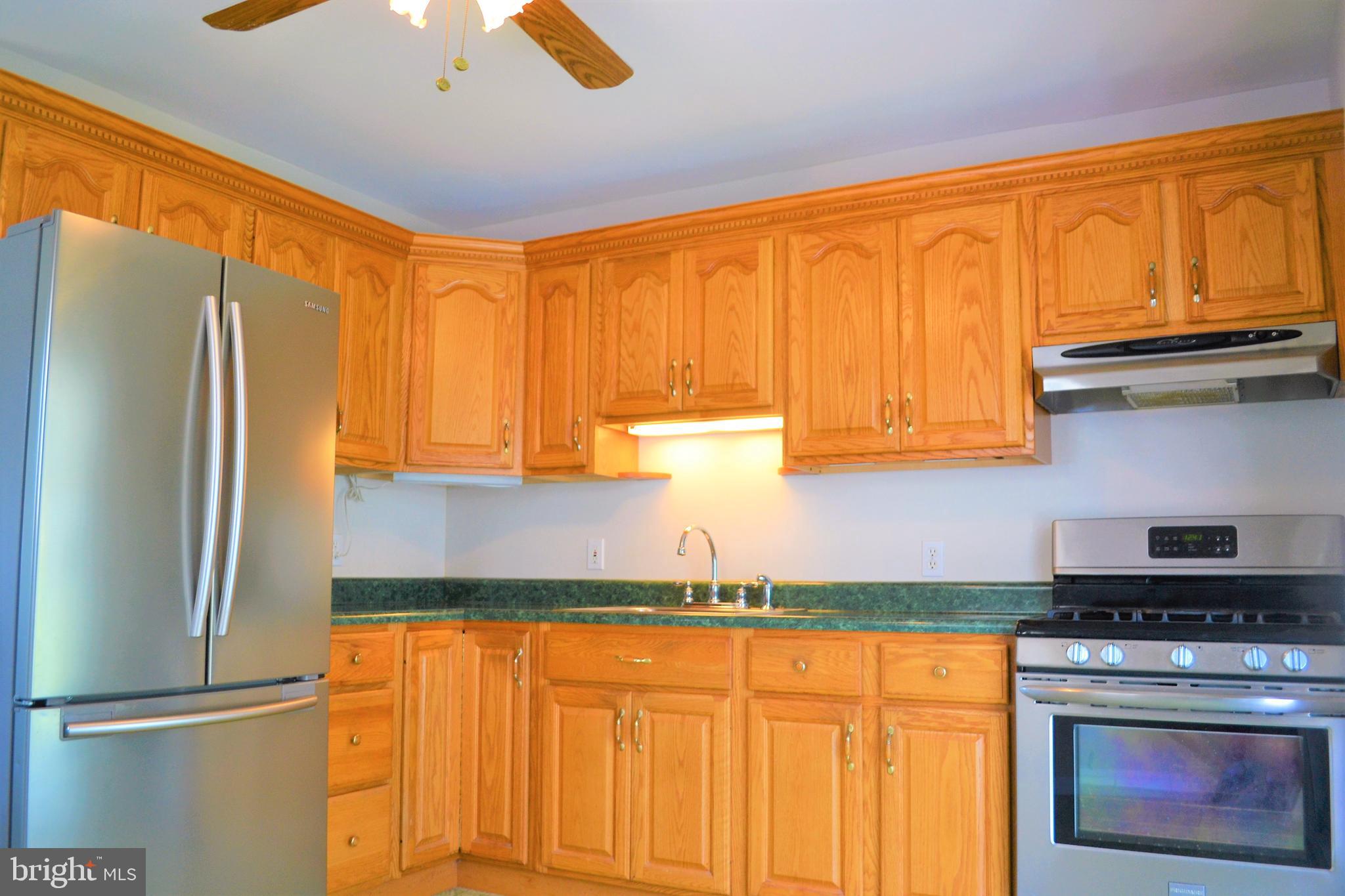 313 Wembley Road Reisterstown, MD 21136 - Photo 11 of 52 Gallery Image 11
