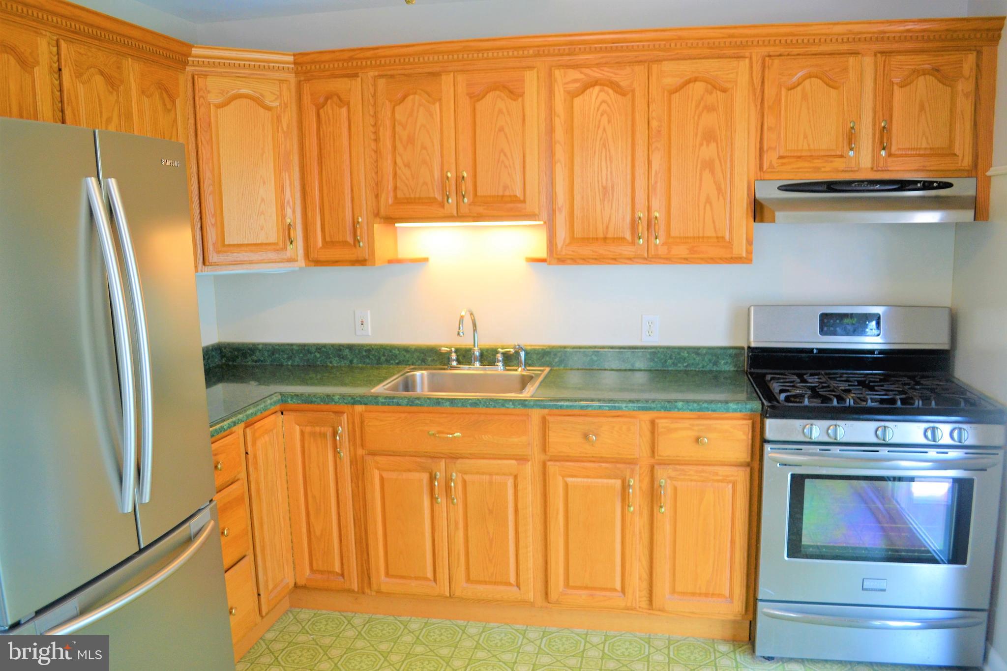 313 Wembley Road Reisterstown, MD 21136 - Photo 13 of 52 Gallery Image 13