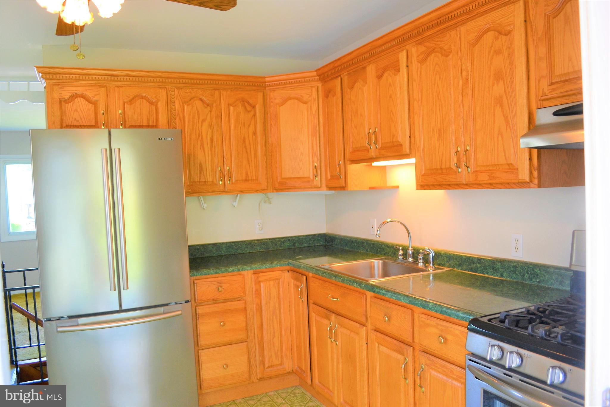 313 Wembley Road Reisterstown, MD 21136 - Photo 14 of 52 Gallery Image 14