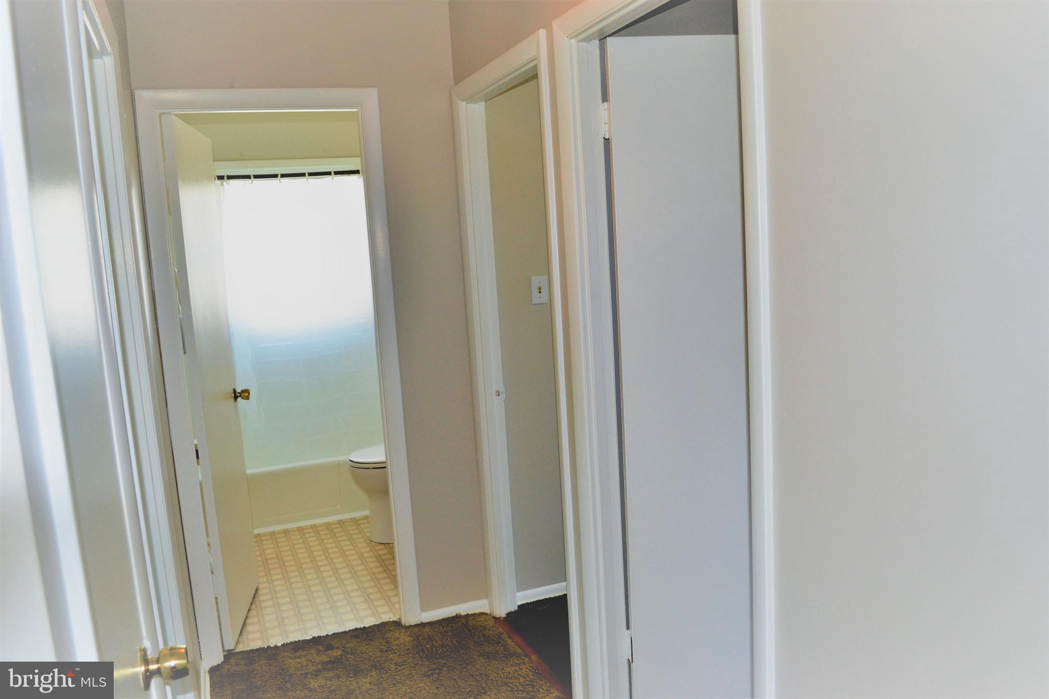 313 Wembley Road Reisterstown, MD 21136 - Photo 24 of 52 Gallery Image 24