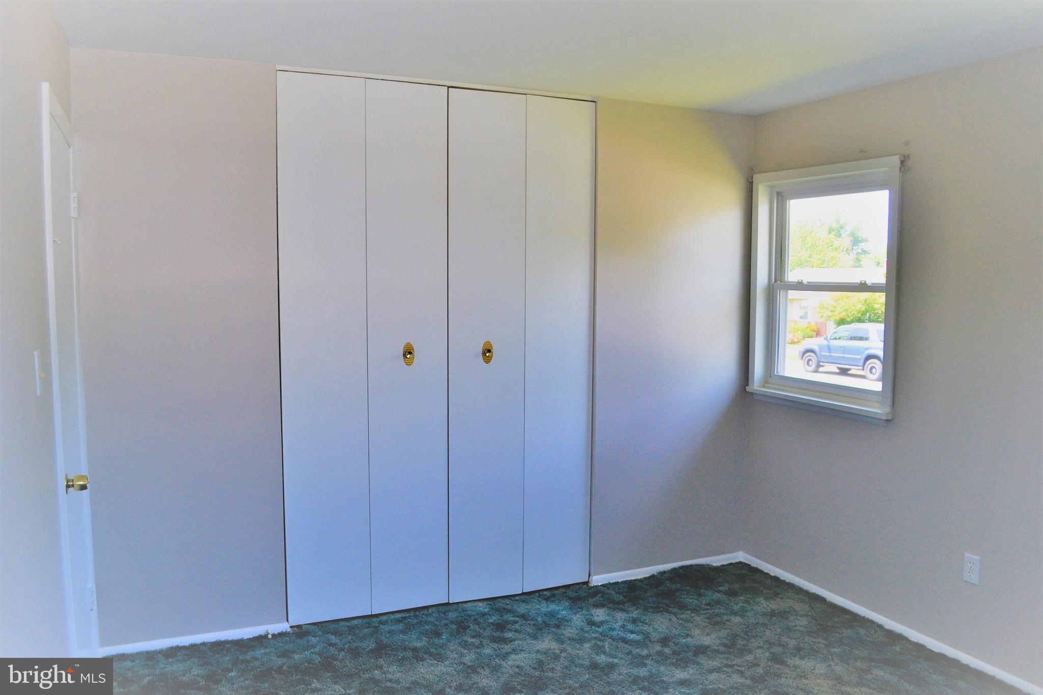 313 Wembley Road Reisterstown, MD 21136 - Photo 26 of 52 Gallery Image 26