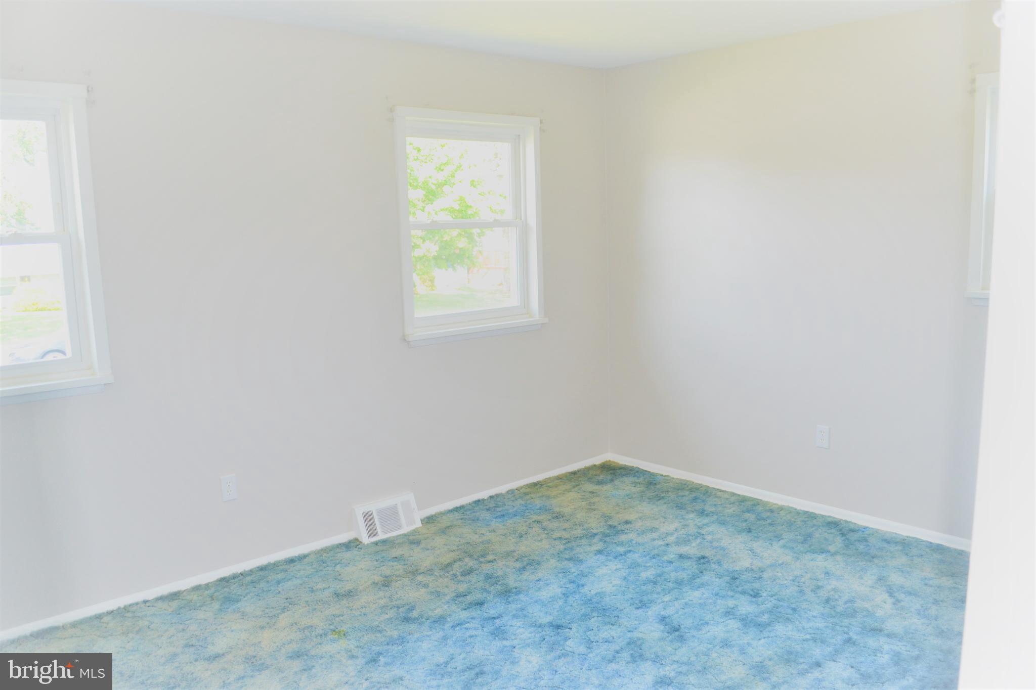 313 Wembley Road Reisterstown, MD 21136 - Photo 27 of 52 Gallery Image 27