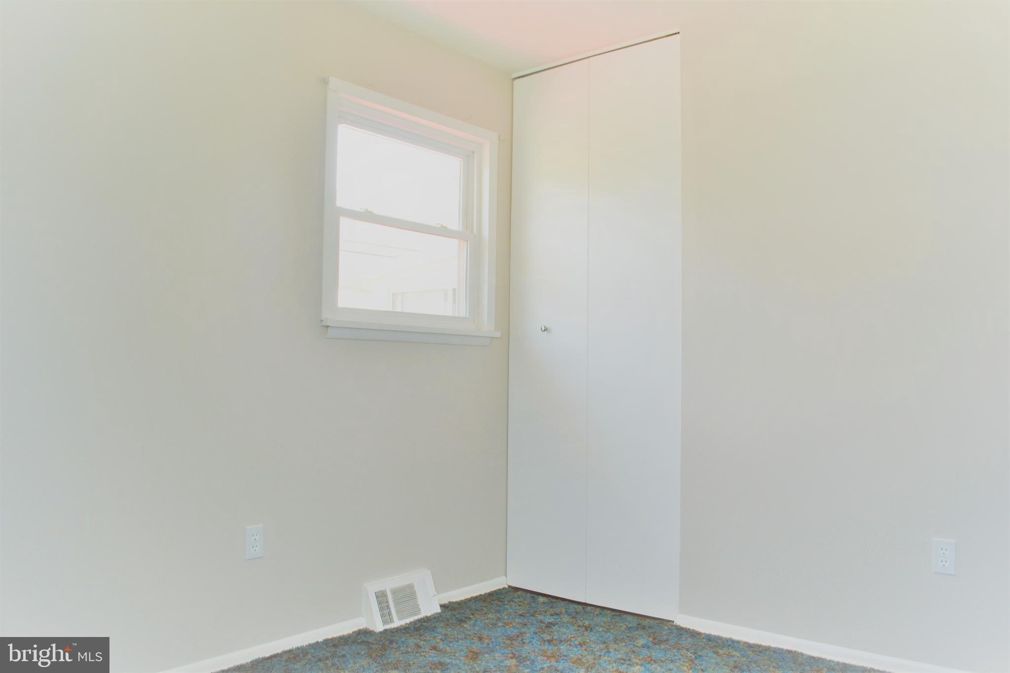 313 Wembley Road Reisterstown, MD 21136 - Photo 28 of 52 Gallery Image 28