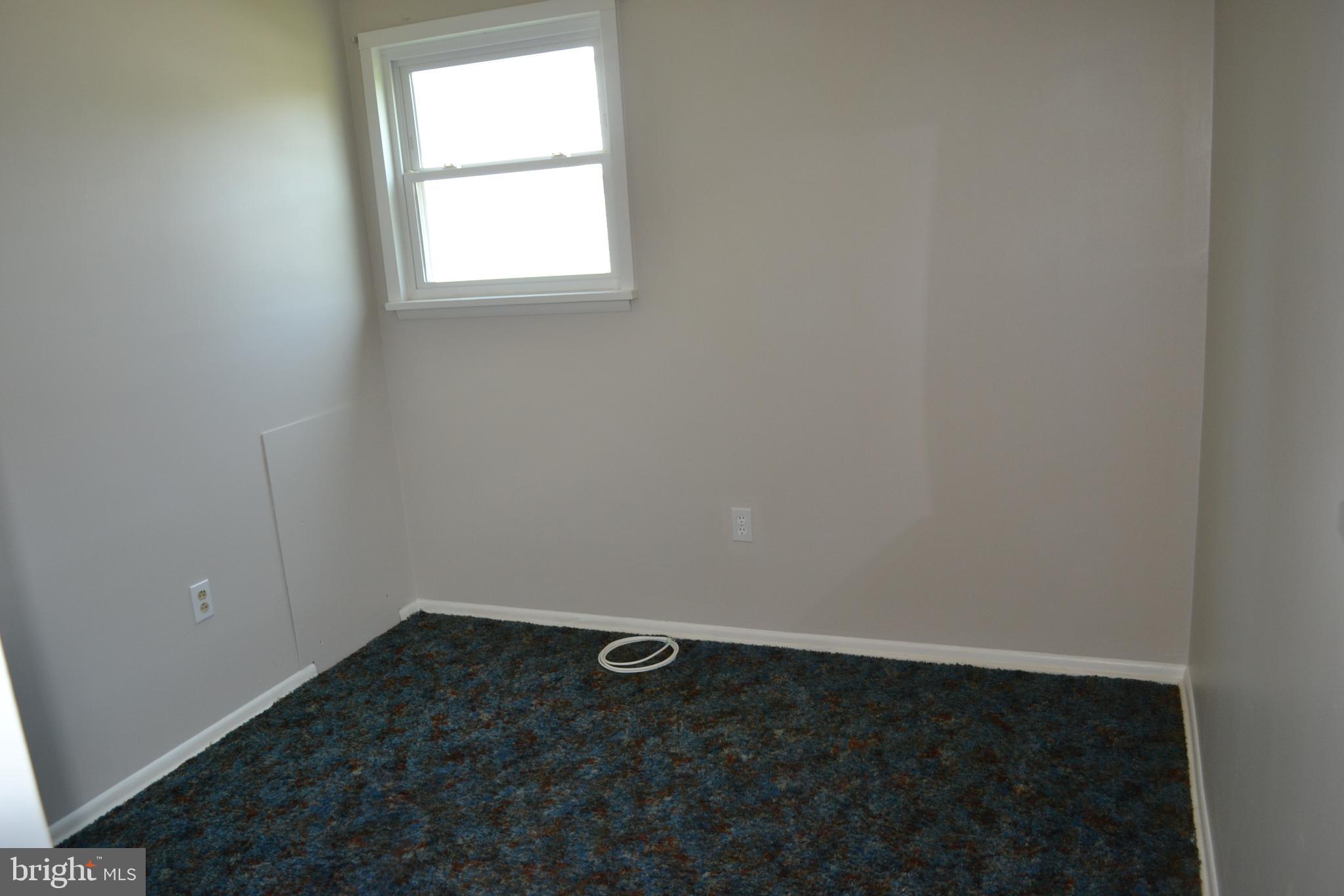 313 Wembley Road Reisterstown, MD 21136 - Photo 29 of 52 Gallery Image 29