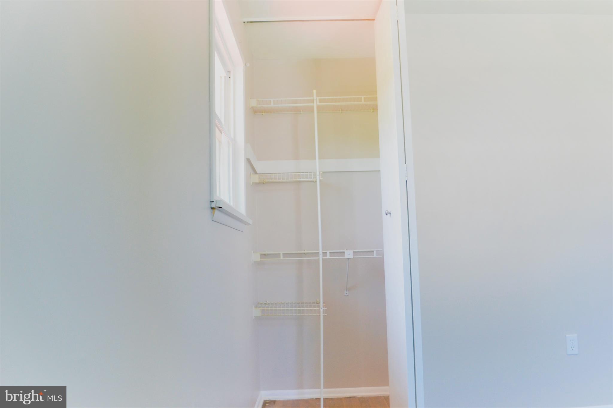 313 Wembley Road Reisterstown, MD 21136 - Photo 30 of 52 Gallery Image 30