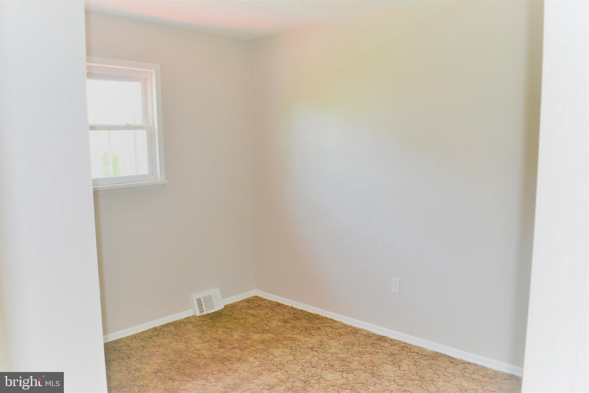 313 Wembley Road Reisterstown, MD 21136 - Photo 31 of 52 Gallery Image 31