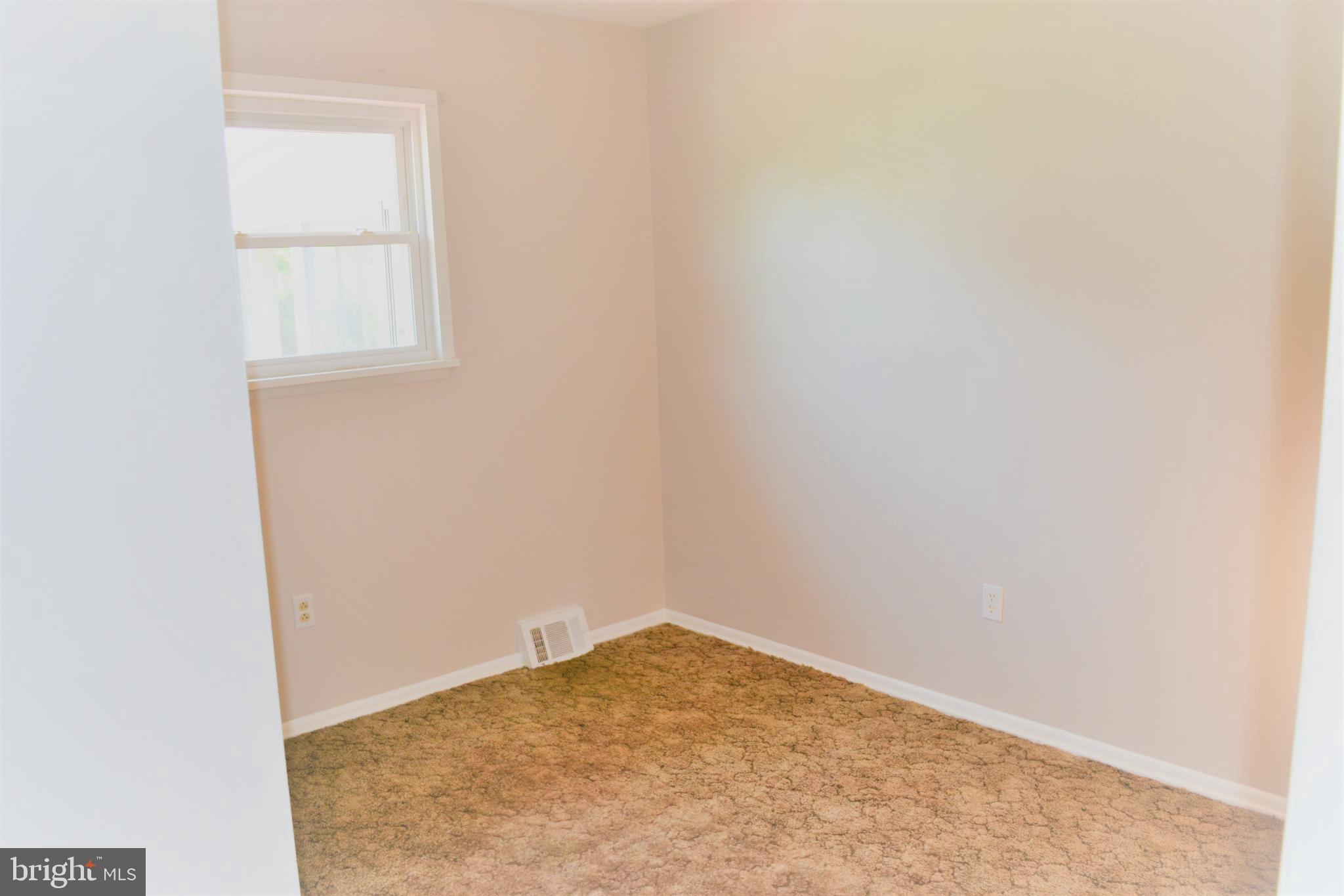 313 Wembley Road Reisterstown, MD 21136 - Photo 32 of 52 Gallery Image 32
