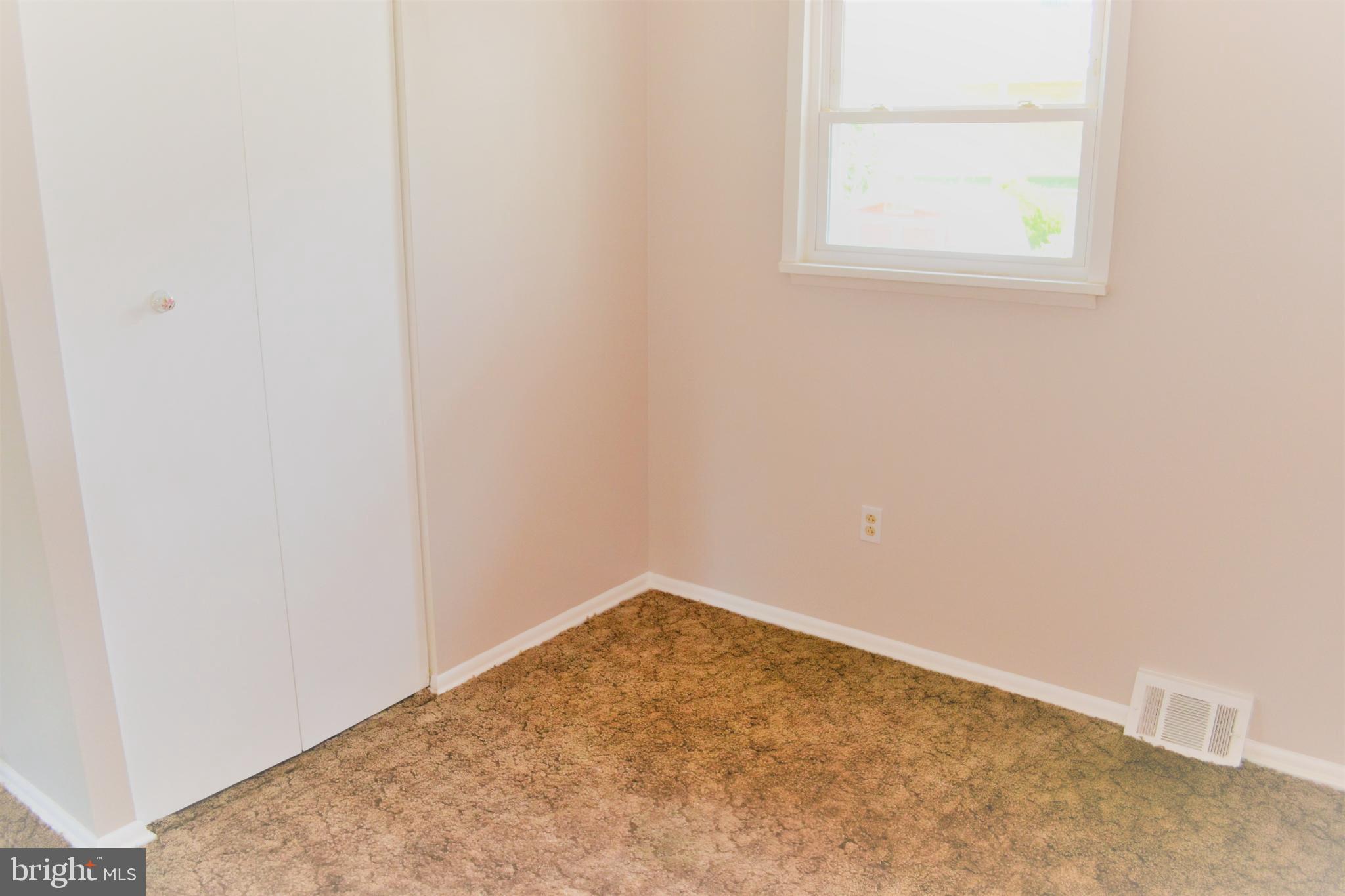 313 Wembley Road Reisterstown, MD 21136 - Photo 33 of 52 Gallery Image 33