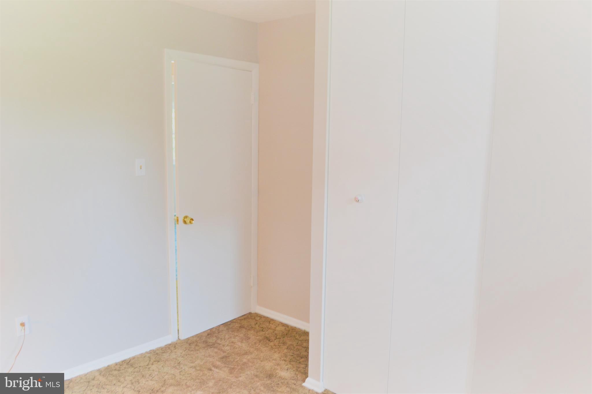 313 Wembley Road Reisterstown, MD 21136 - Photo 34 of 52 Gallery Image 34